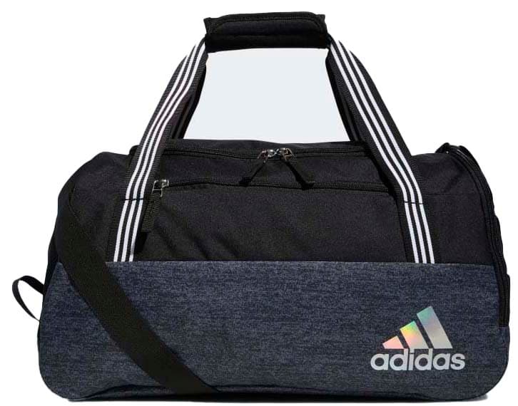 Product gallery image number 1 for product Squad V Duffel Bag - Women's