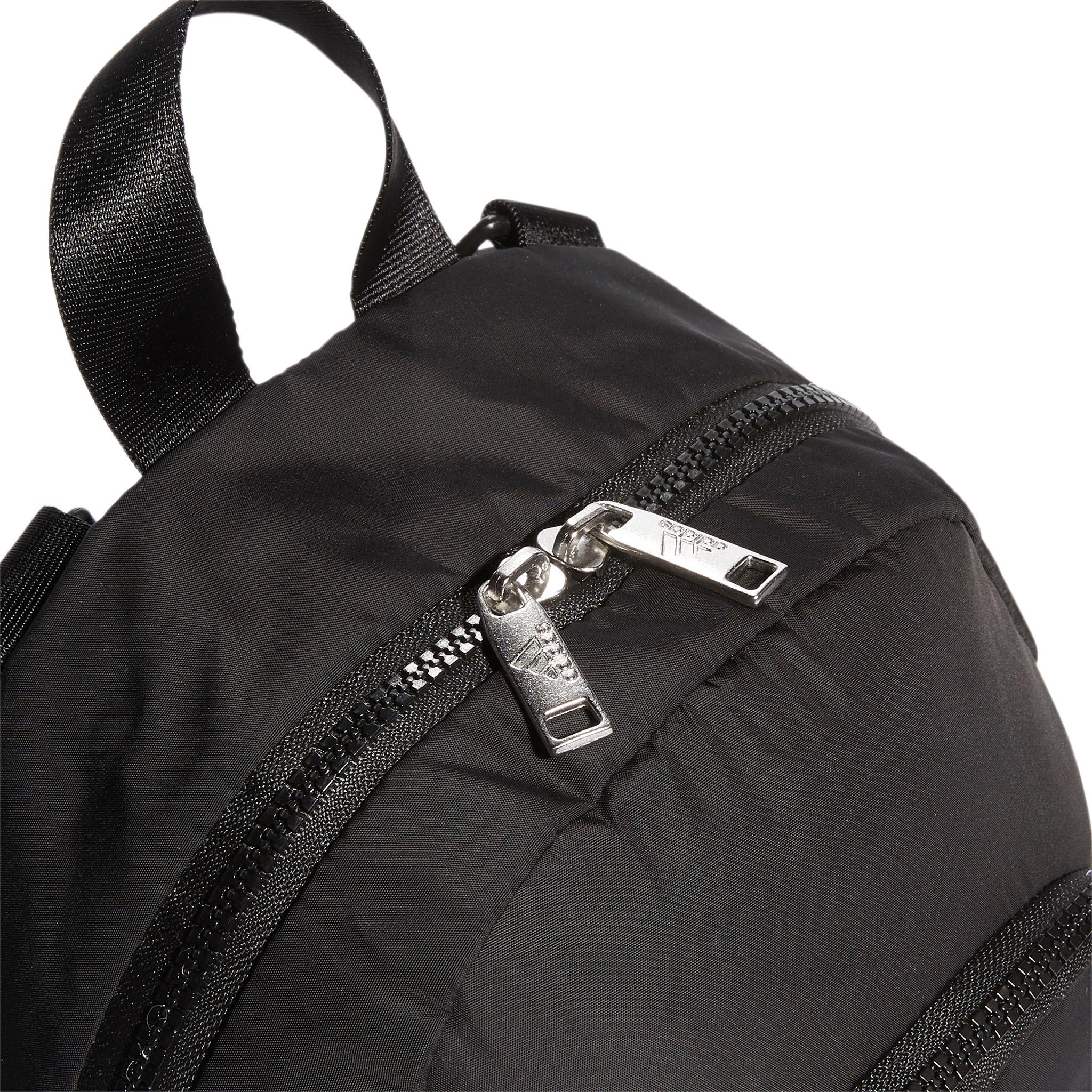 Product gallery image number 3 for product Linear Mini Backpack - Unisex