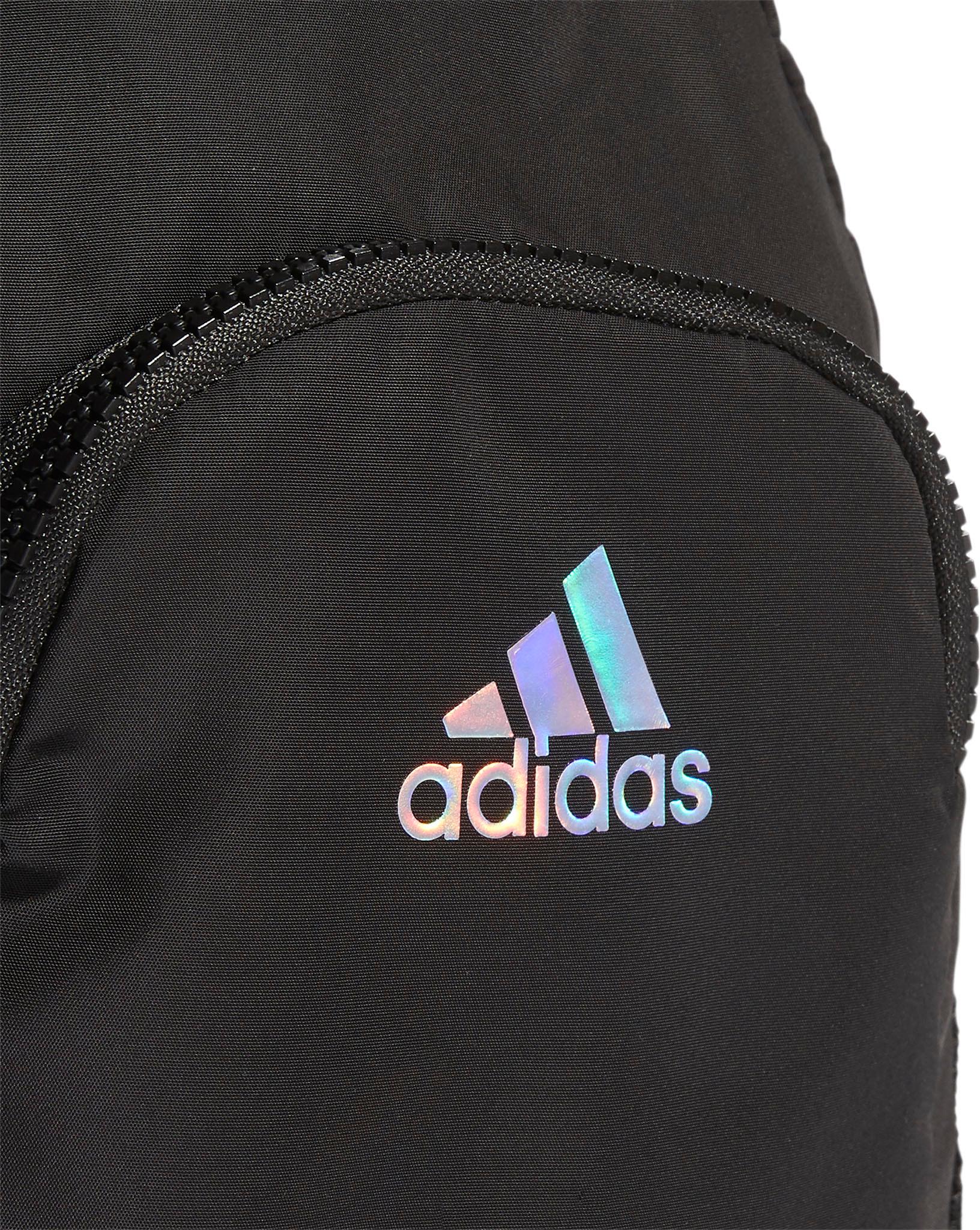 Product gallery image number 5 for product Linear Mini Backpack - Unisex
