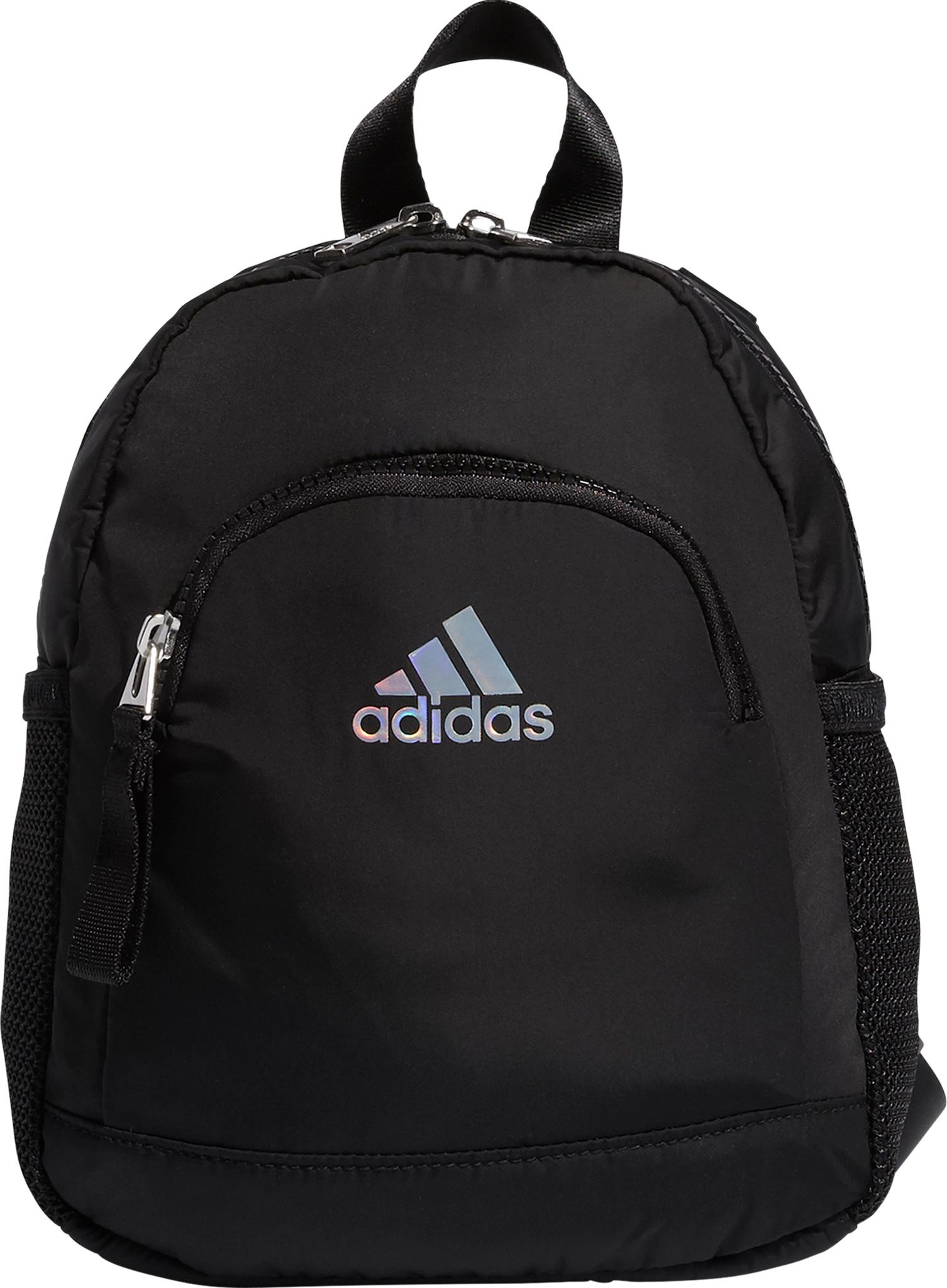 Product gallery image number 1 for product Linear Mini Backpack - Unisex