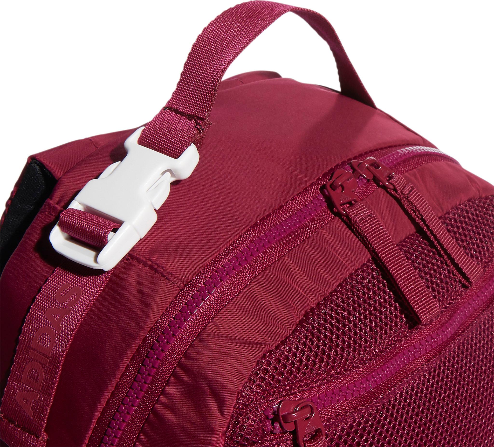 Product gallery image number 3 for product VFA Backpack - Women's
