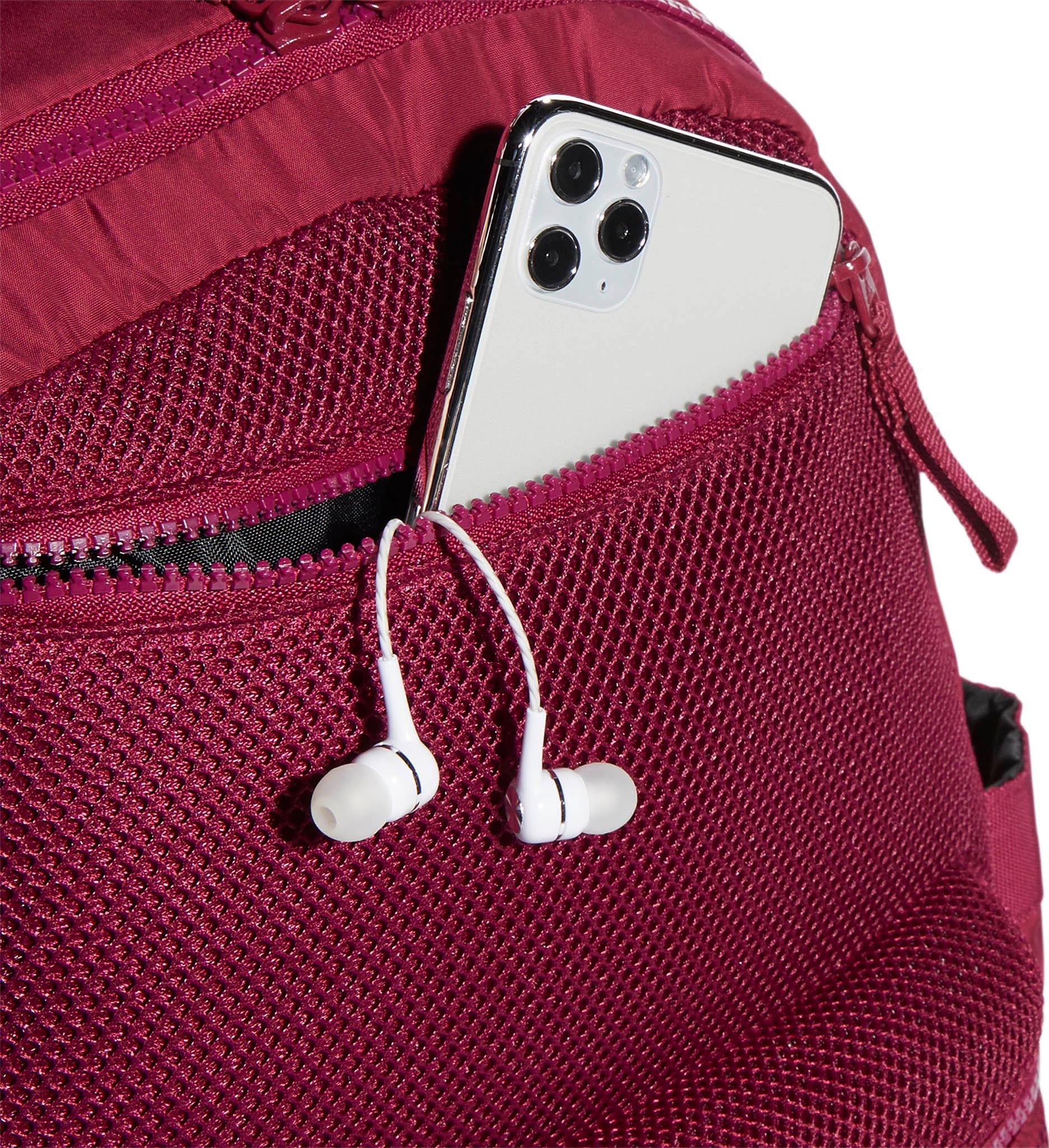 Product gallery image number 4 for product VFA Backpack - Women's