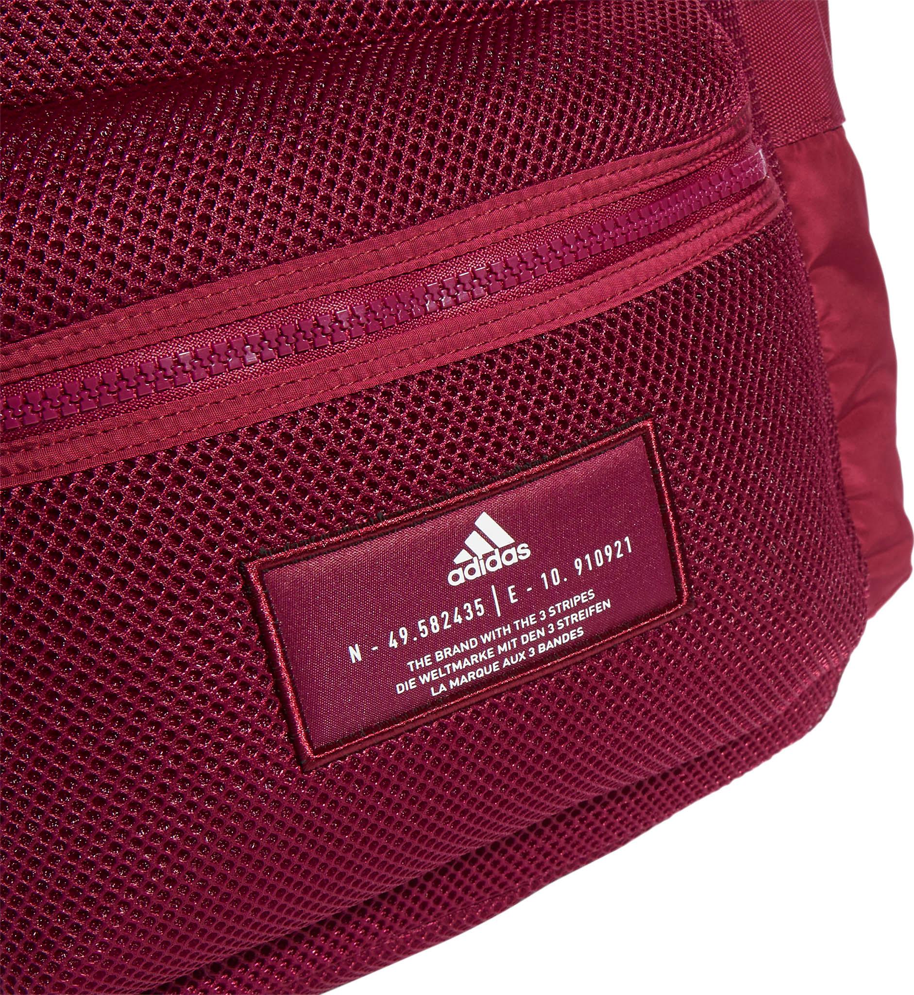 Product gallery image number 5 for product VFA Backpack - Women's