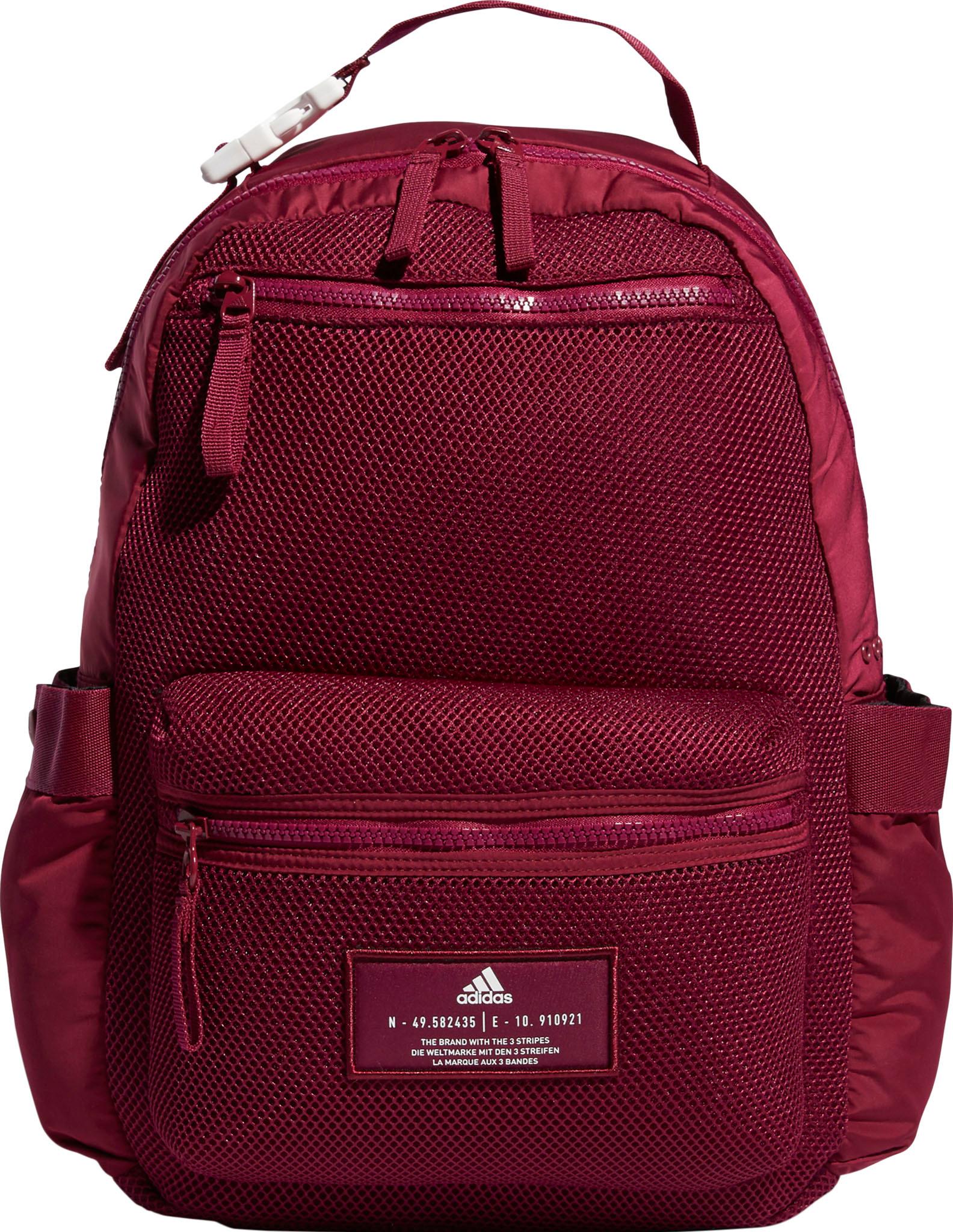 Product gallery image number 1 for product VFA Backpack - Women's