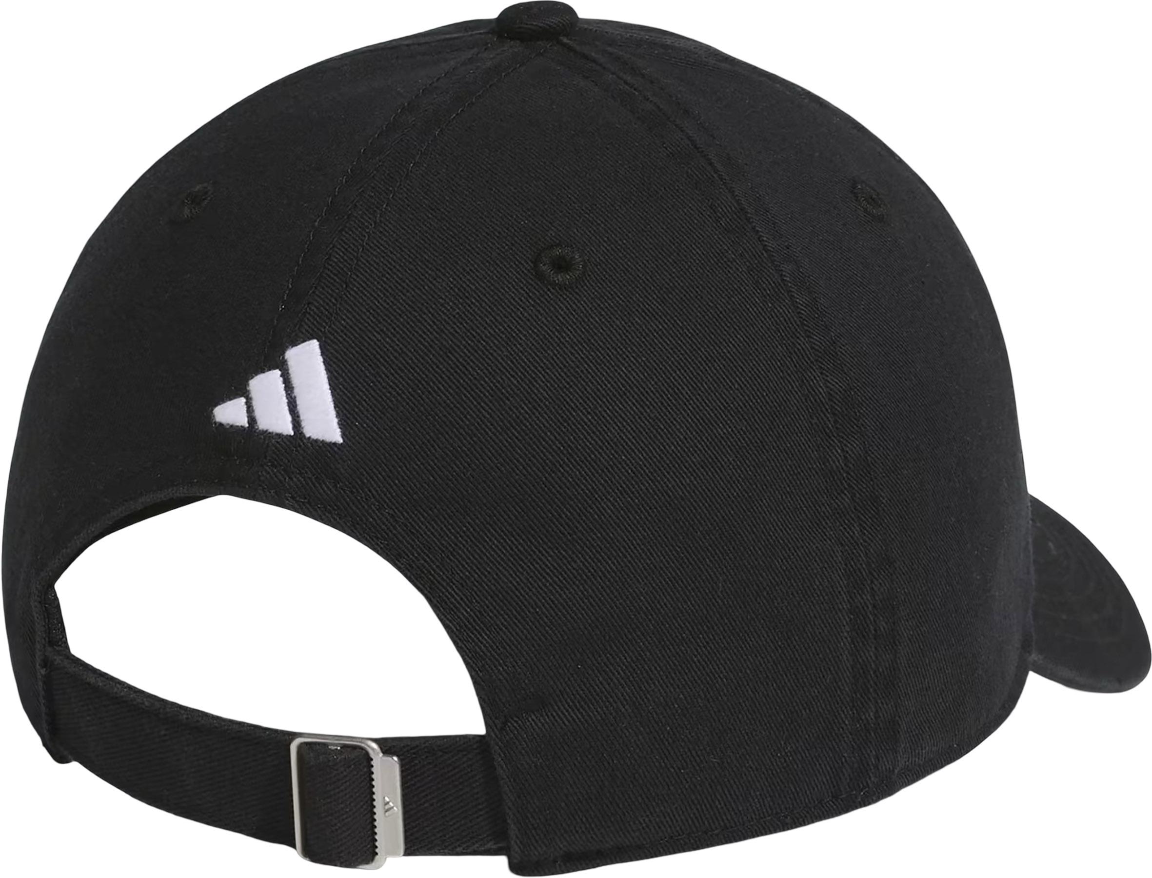 Product gallery image number 2 for product Casquette Ultimate - Homme