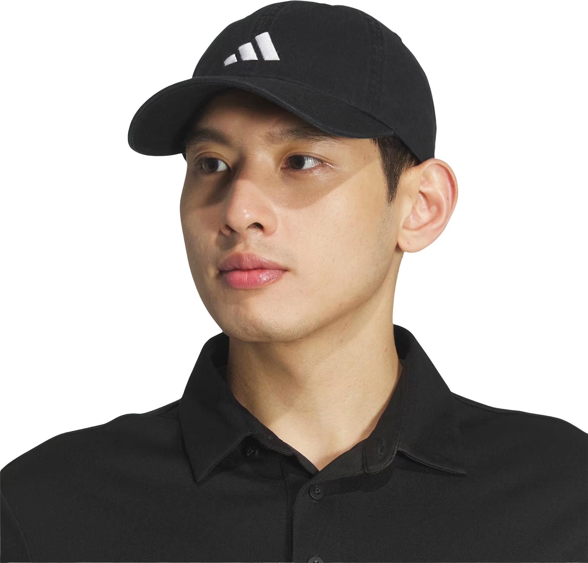 Product gallery image number 4 for product Casquette Ultimate - Homme