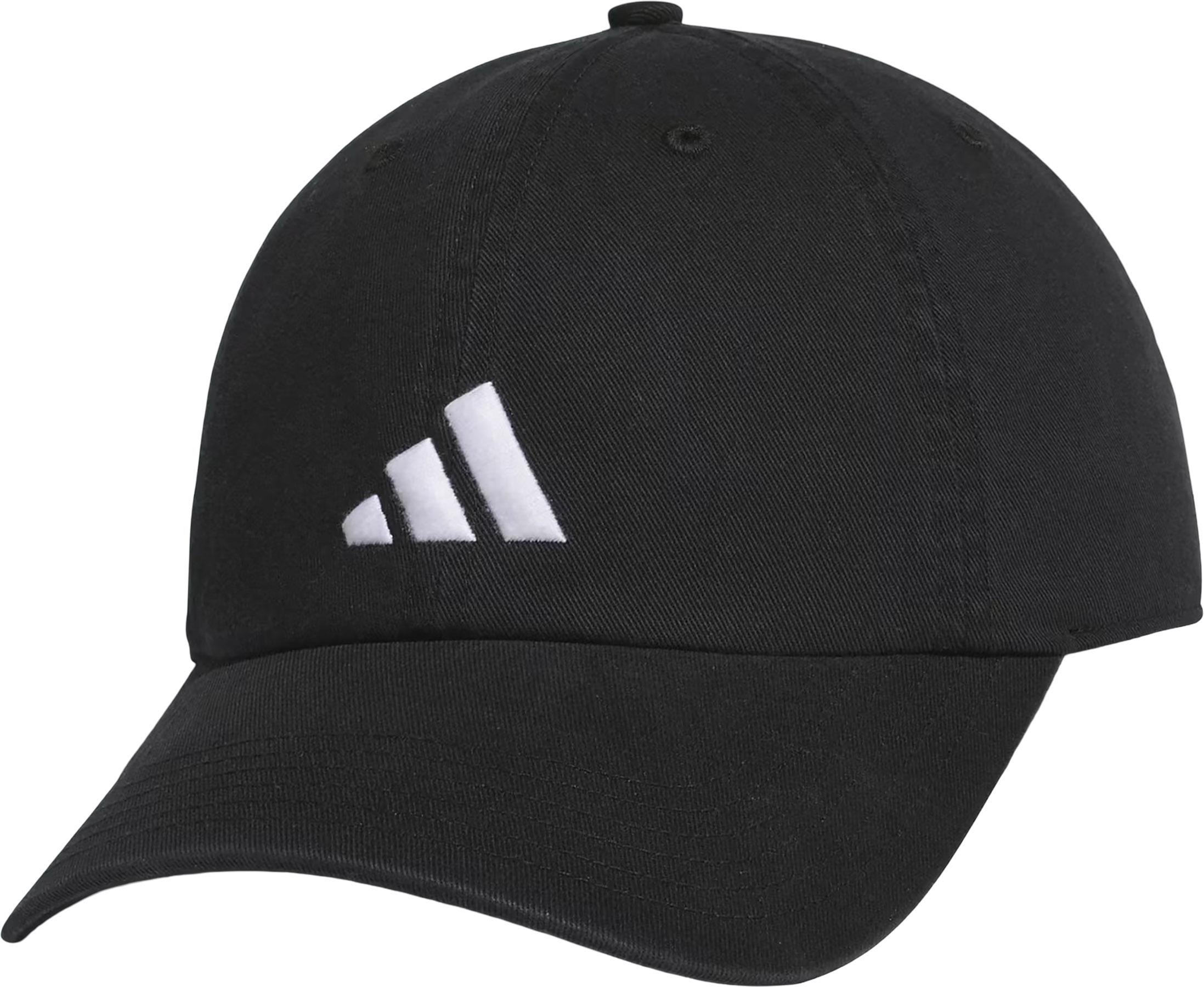 Product image for Casquette Ultimate - Homme