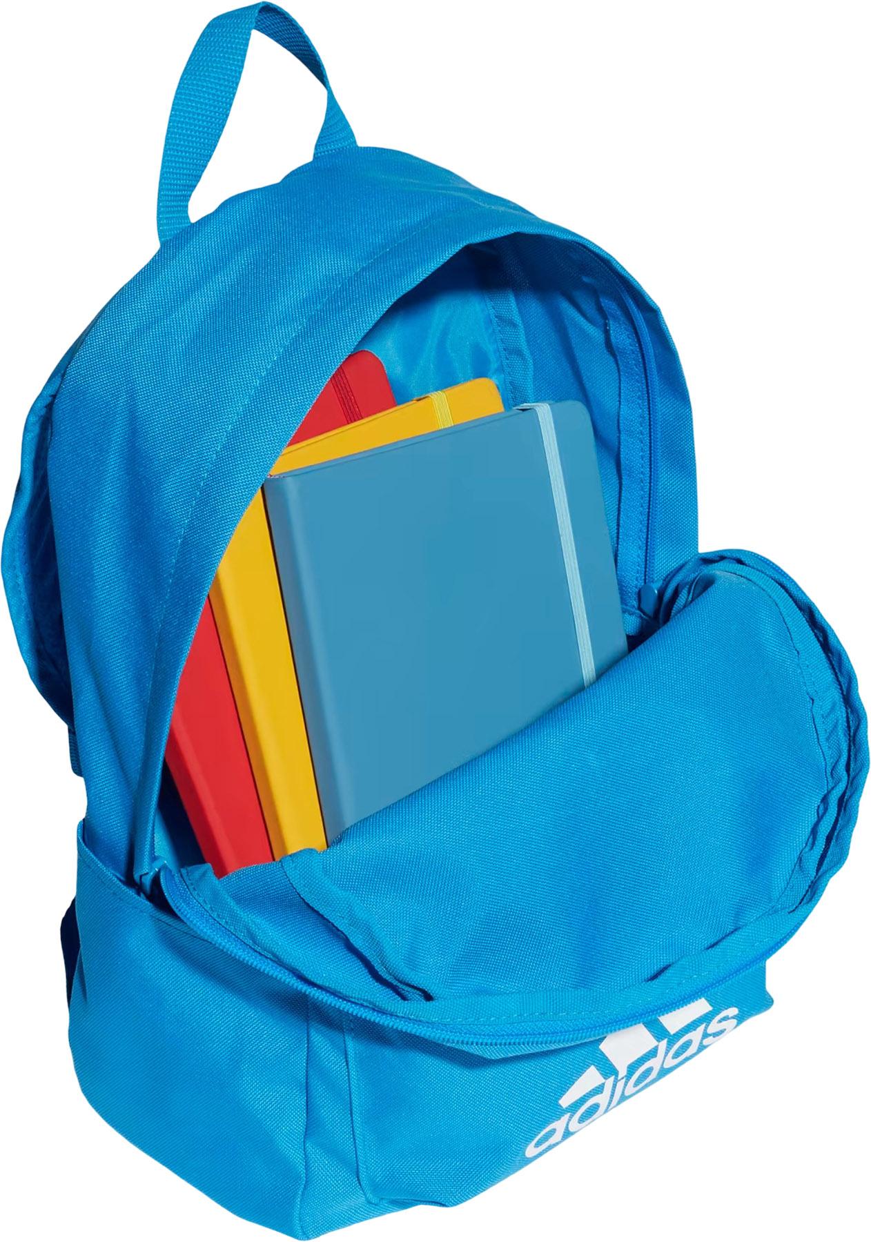 Product gallery image number 3 for product Backpack 11.5L - Kids