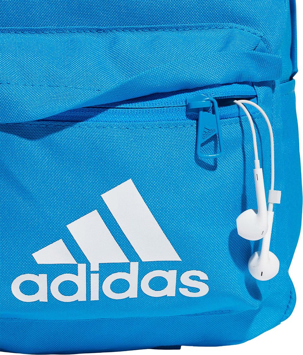 Product gallery image number 4 for product Backpack 11.5L - Kids