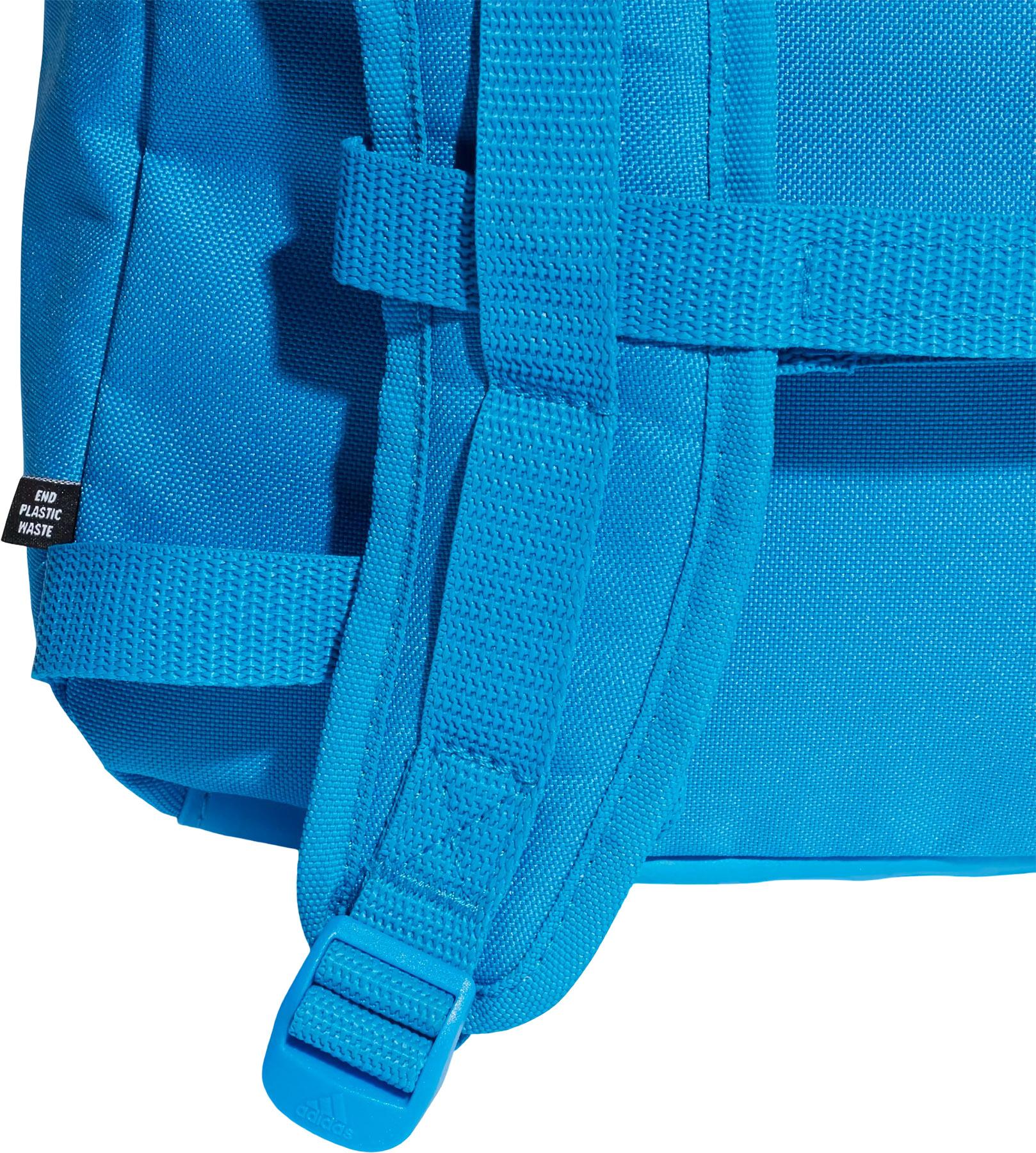 Product gallery image number 5 for product Backpack 11.5L - Kids