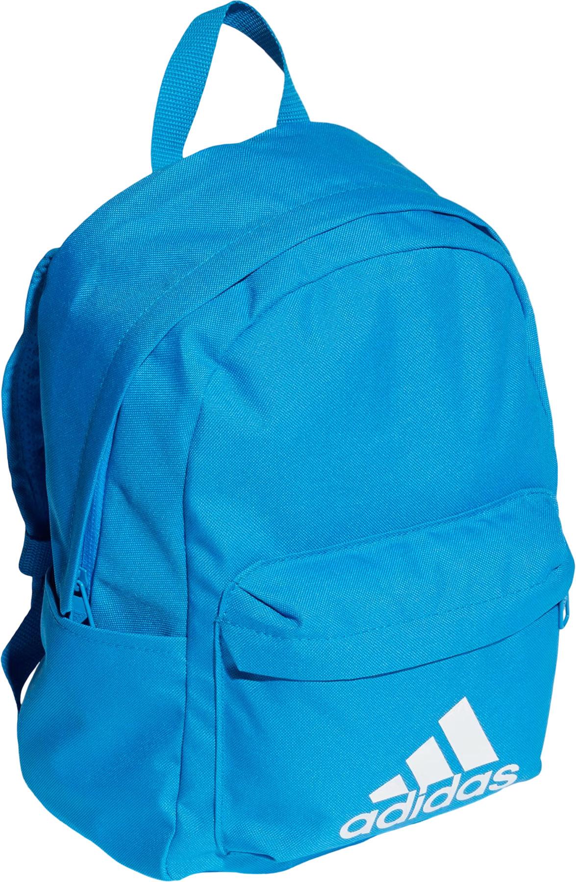 Product gallery image number 6 for product Backpack 11.5L - Kids