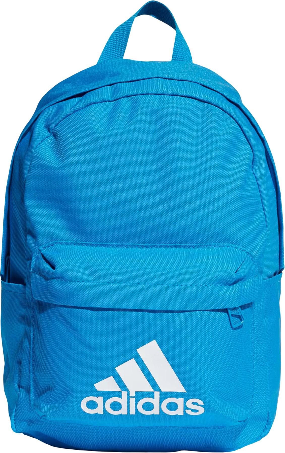 Product image for Backpack 11.5L - Kids