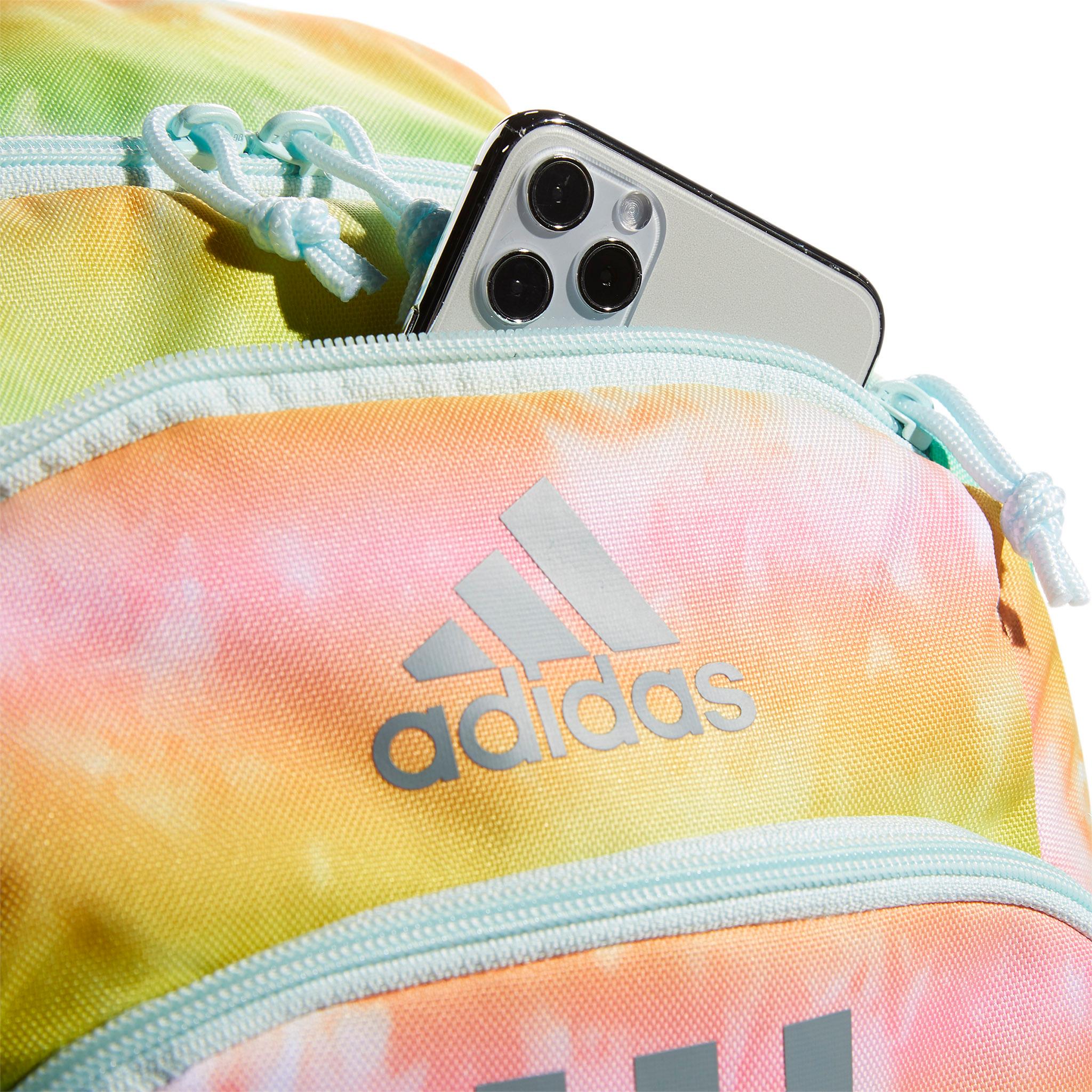 Product gallery image number 3 for product Back-To-School Creator 2 Backpack