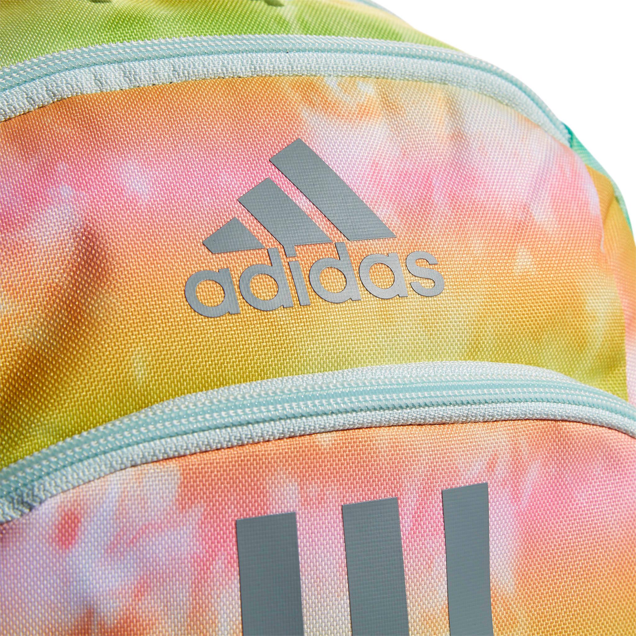 Product gallery image number 4 for product Back-To-School Creator 2 Backpack