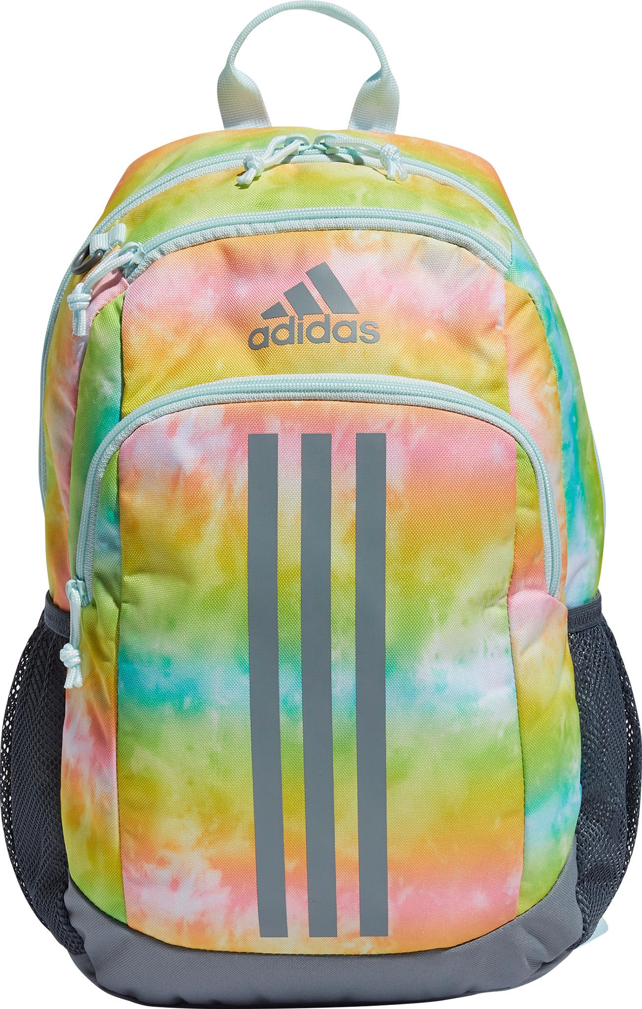 Product gallery image number 1 for product Back-To-School Creator 2 Backpack