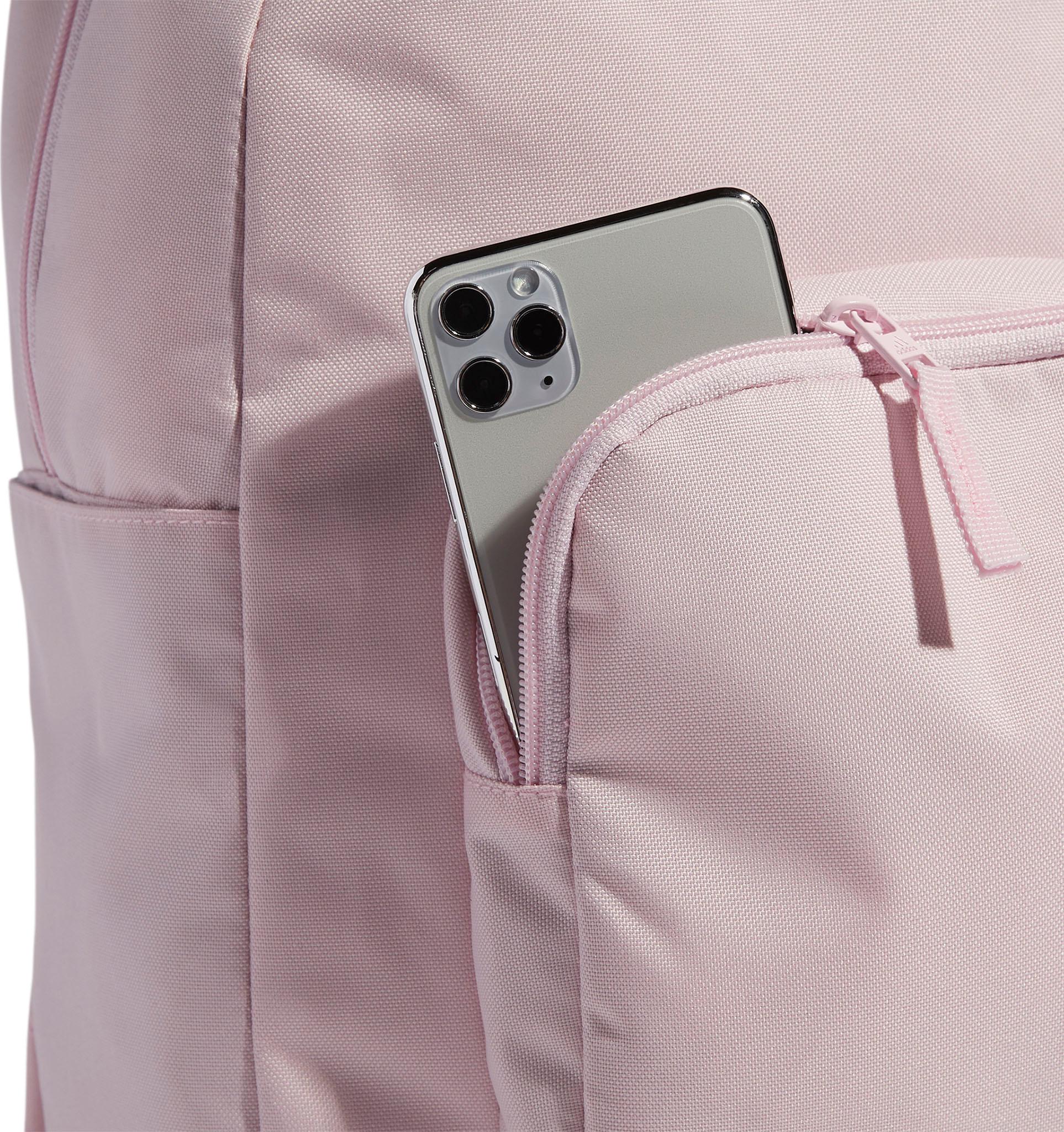 Product gallery image number 3 for product Everyday Backpack - Kids