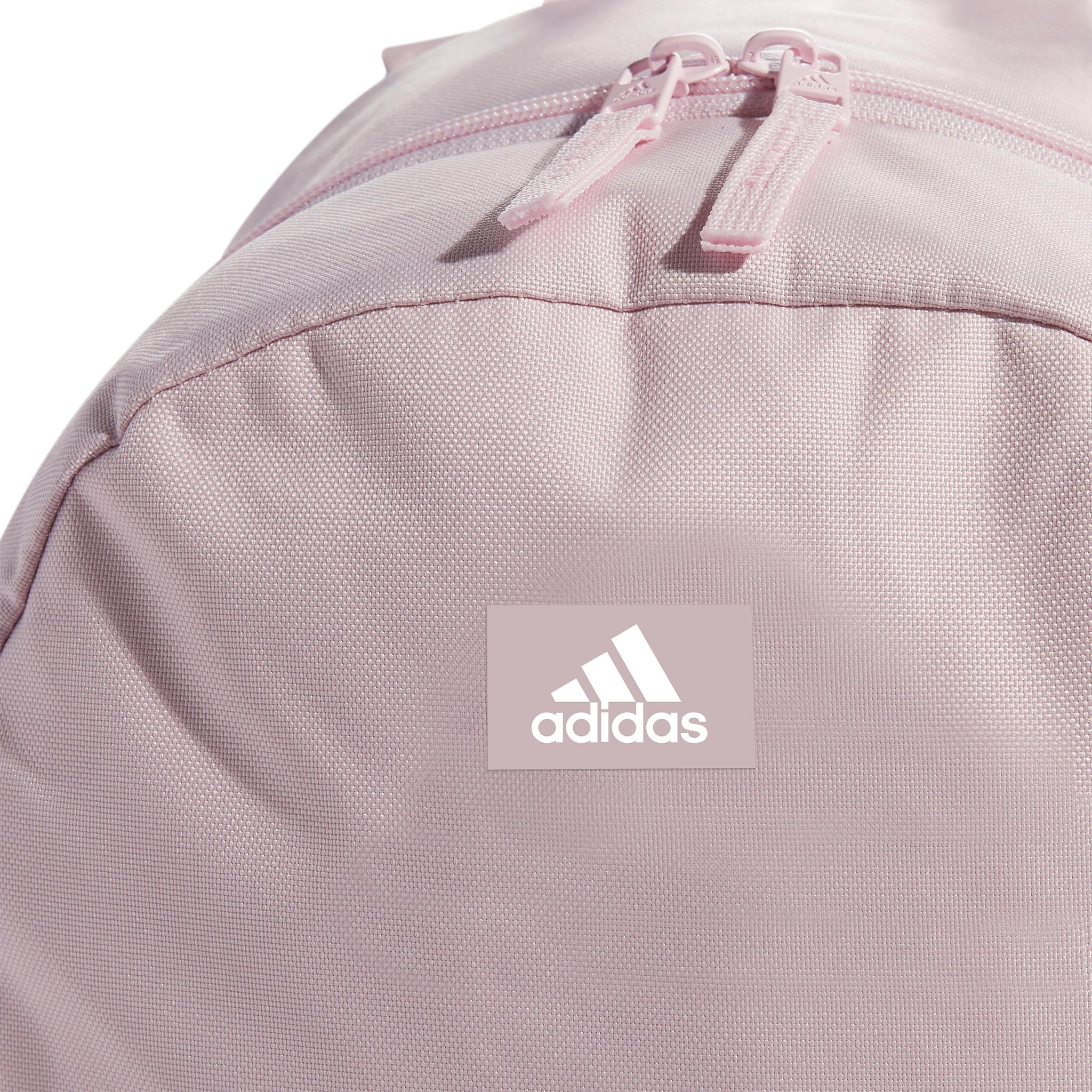 Product gallery image number 4 for product Everyday Backpack - Kids