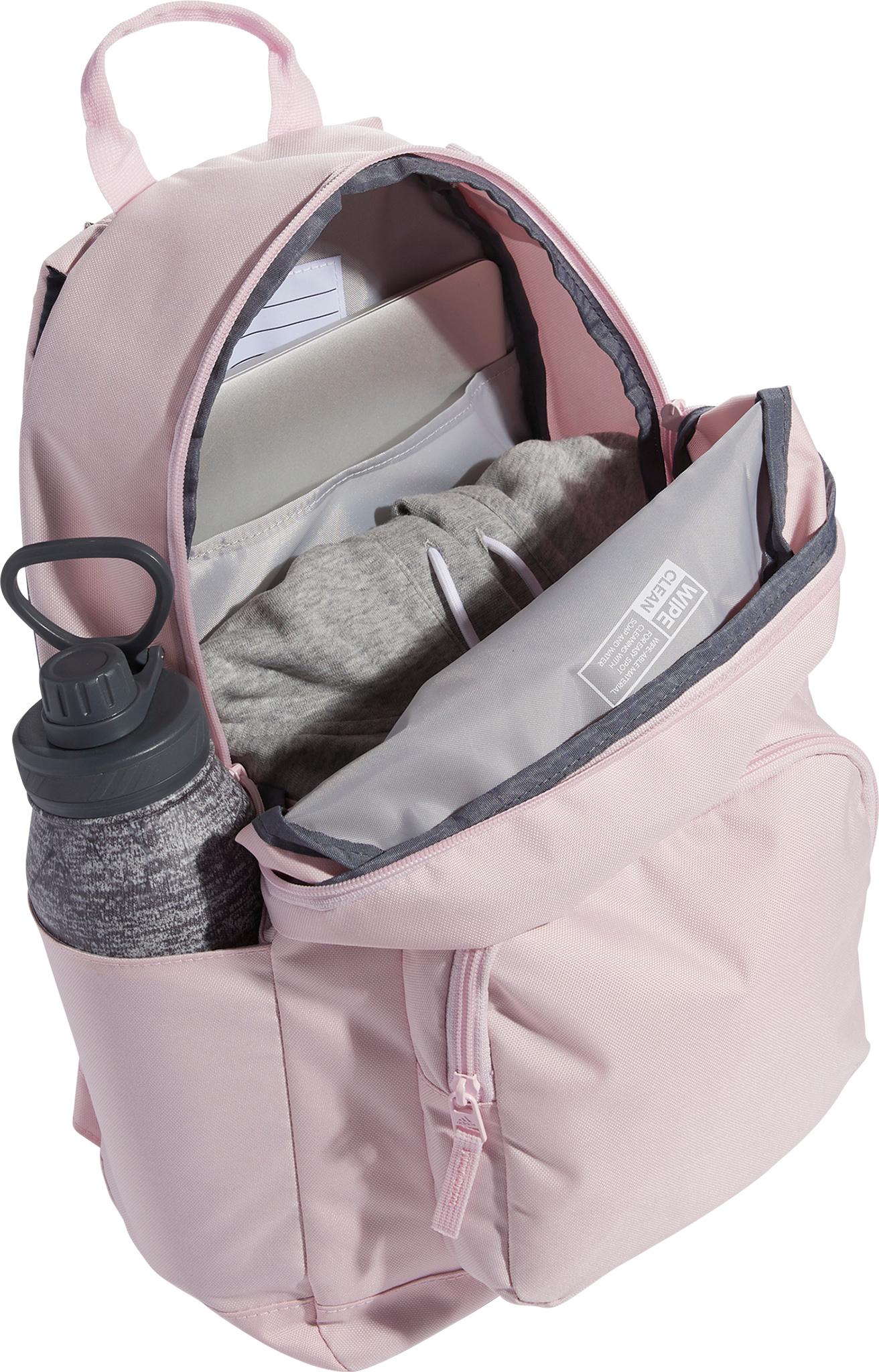 Product gallery image number 5 for product Everyday Backpack - Kids