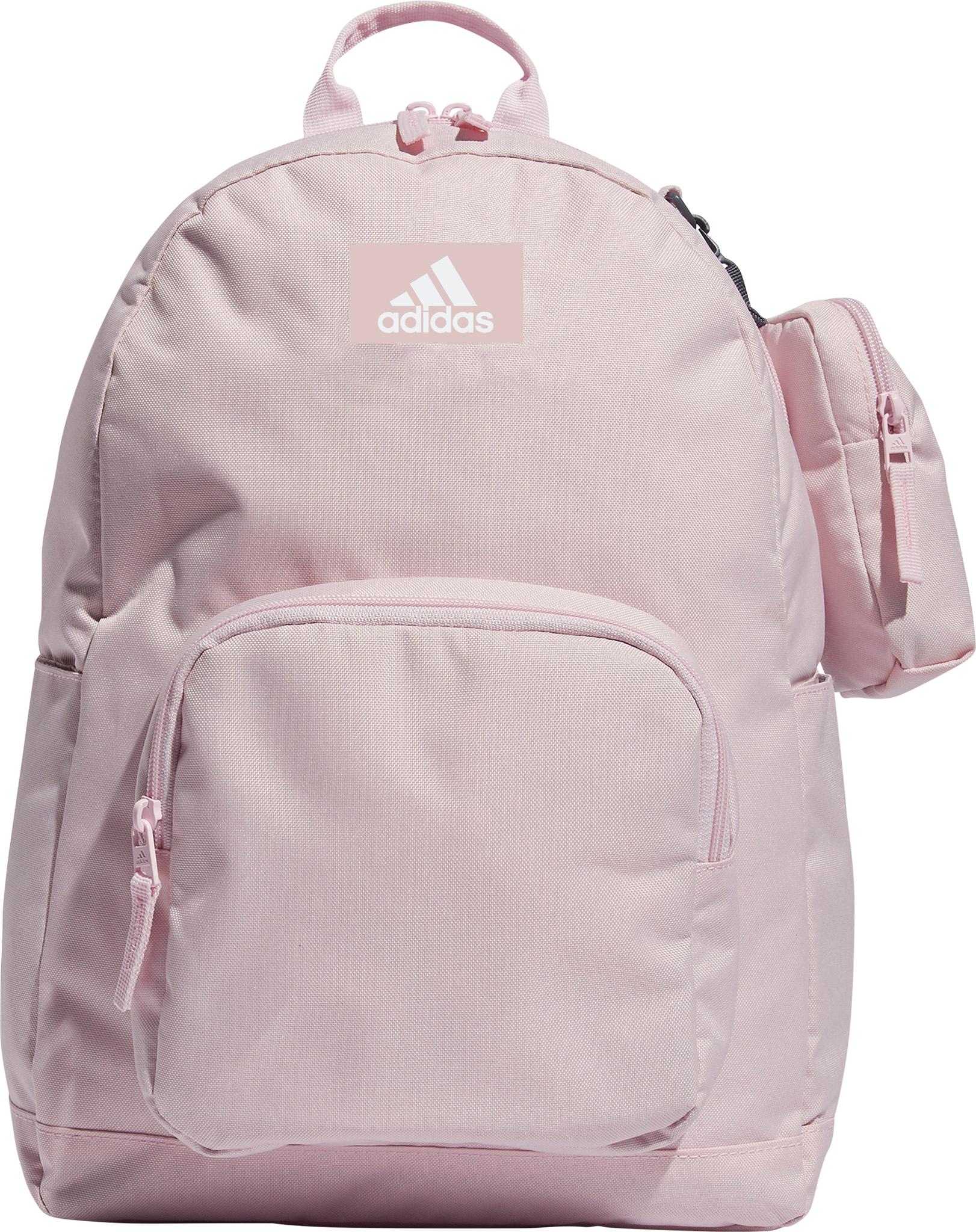 Product gallery image number 1 for product Everyday Backpack - Kids
