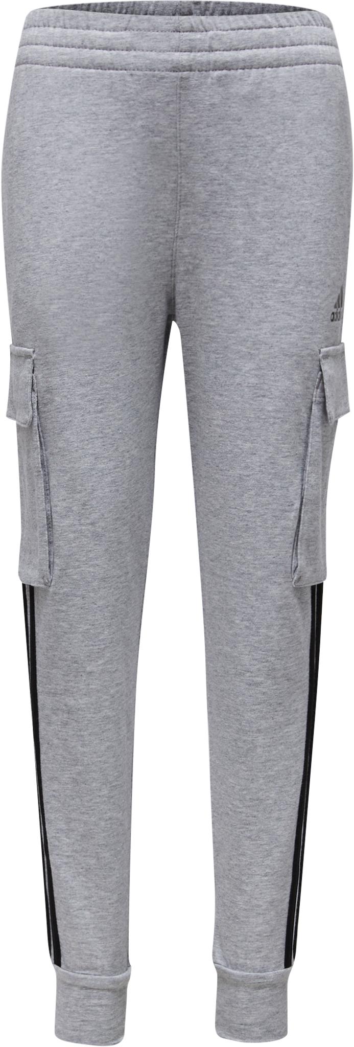 Product gallery image number 1 for product Cargo Joggers - Girls