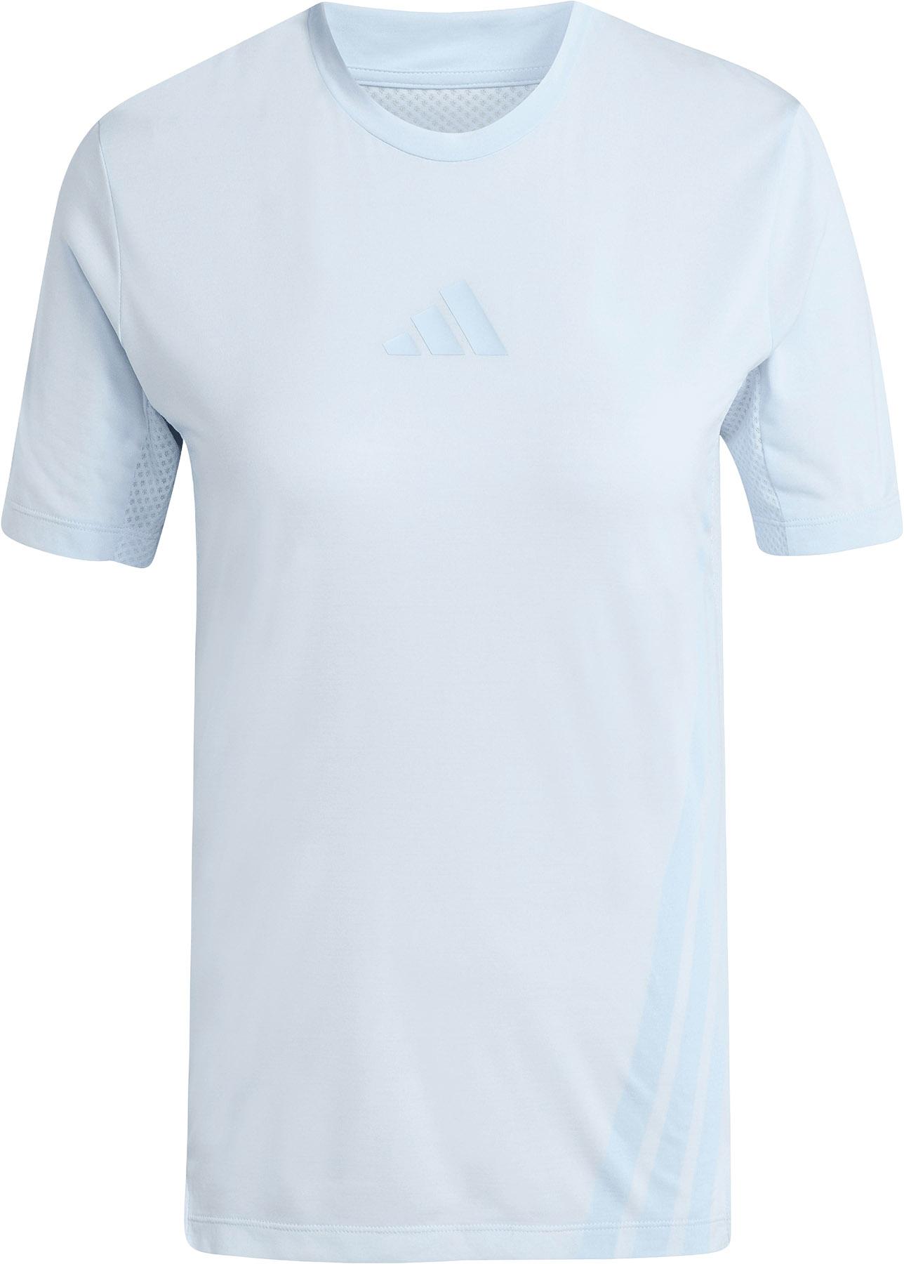 Product image for T-shirt Terrex Xperior CLIMACOOL+ - Femme
