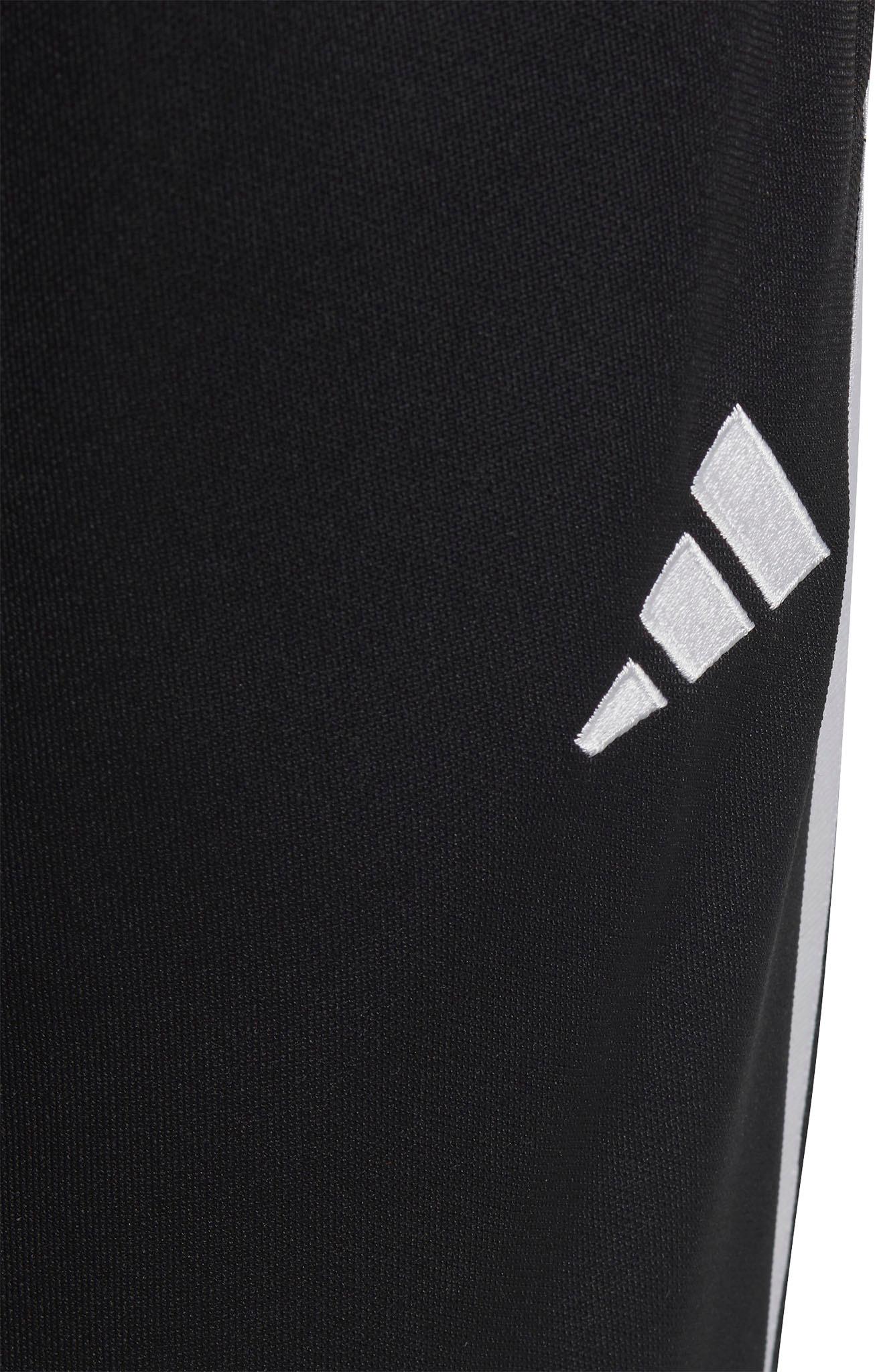 Product gallery image number 5 for product Pantalon de survêtement Tiro 23 League - Enfant