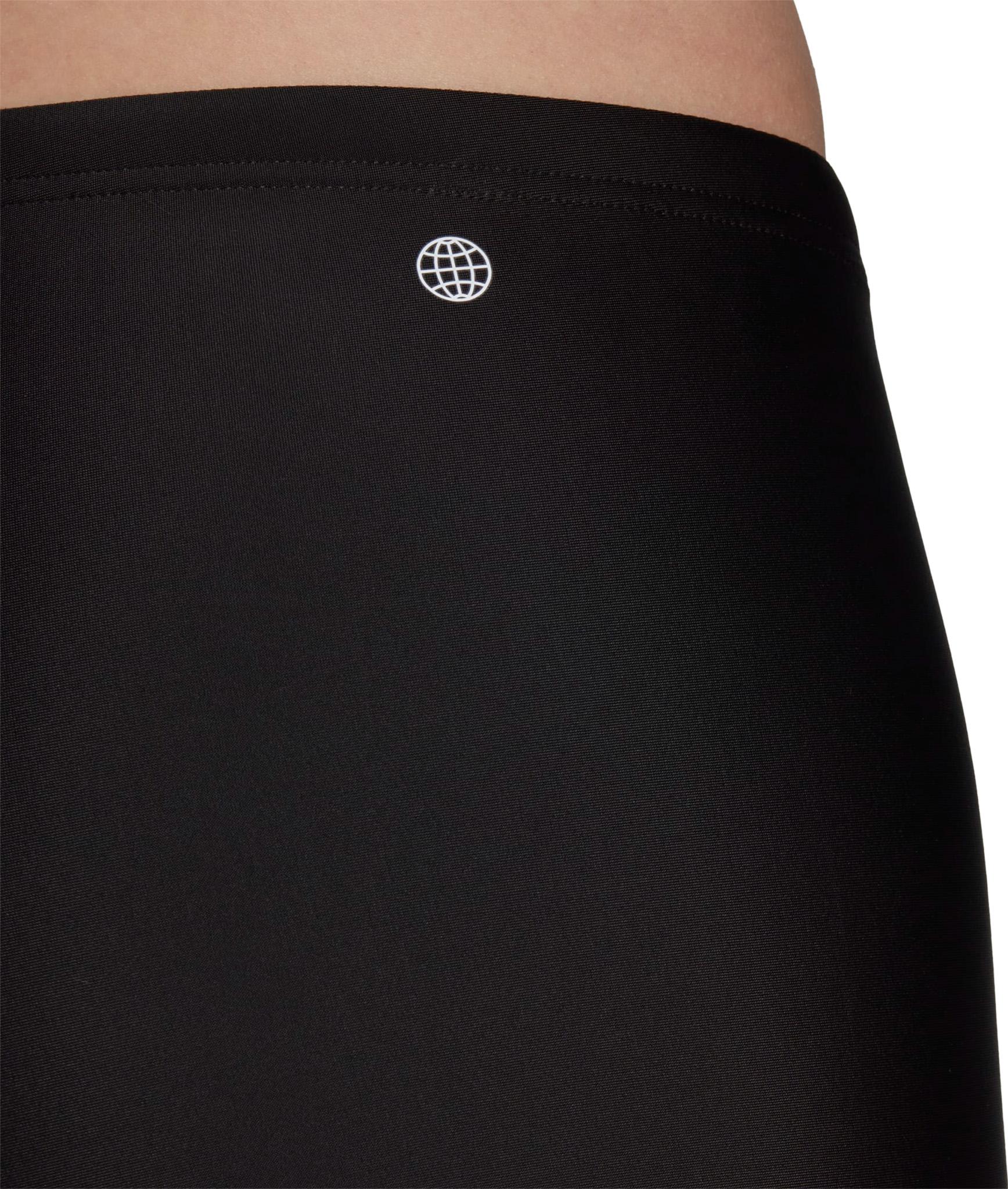 Product gallery image number 5 for product Wording Swim Boxers - Men's