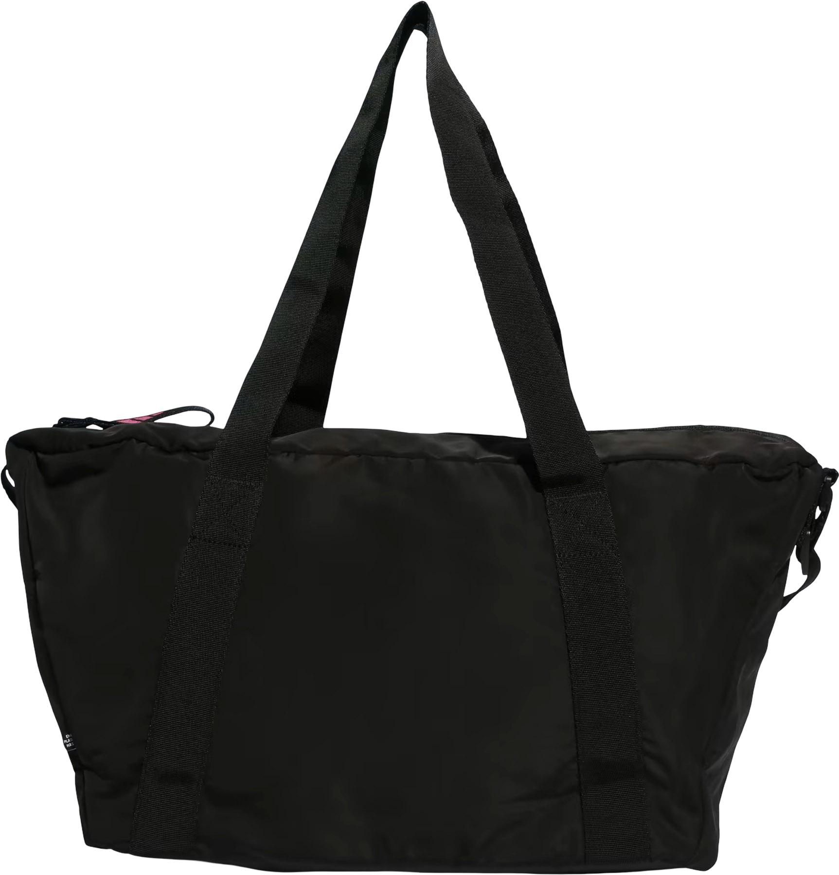 Product gallery image number 3 for product Sport Bag 30.5L - Women's