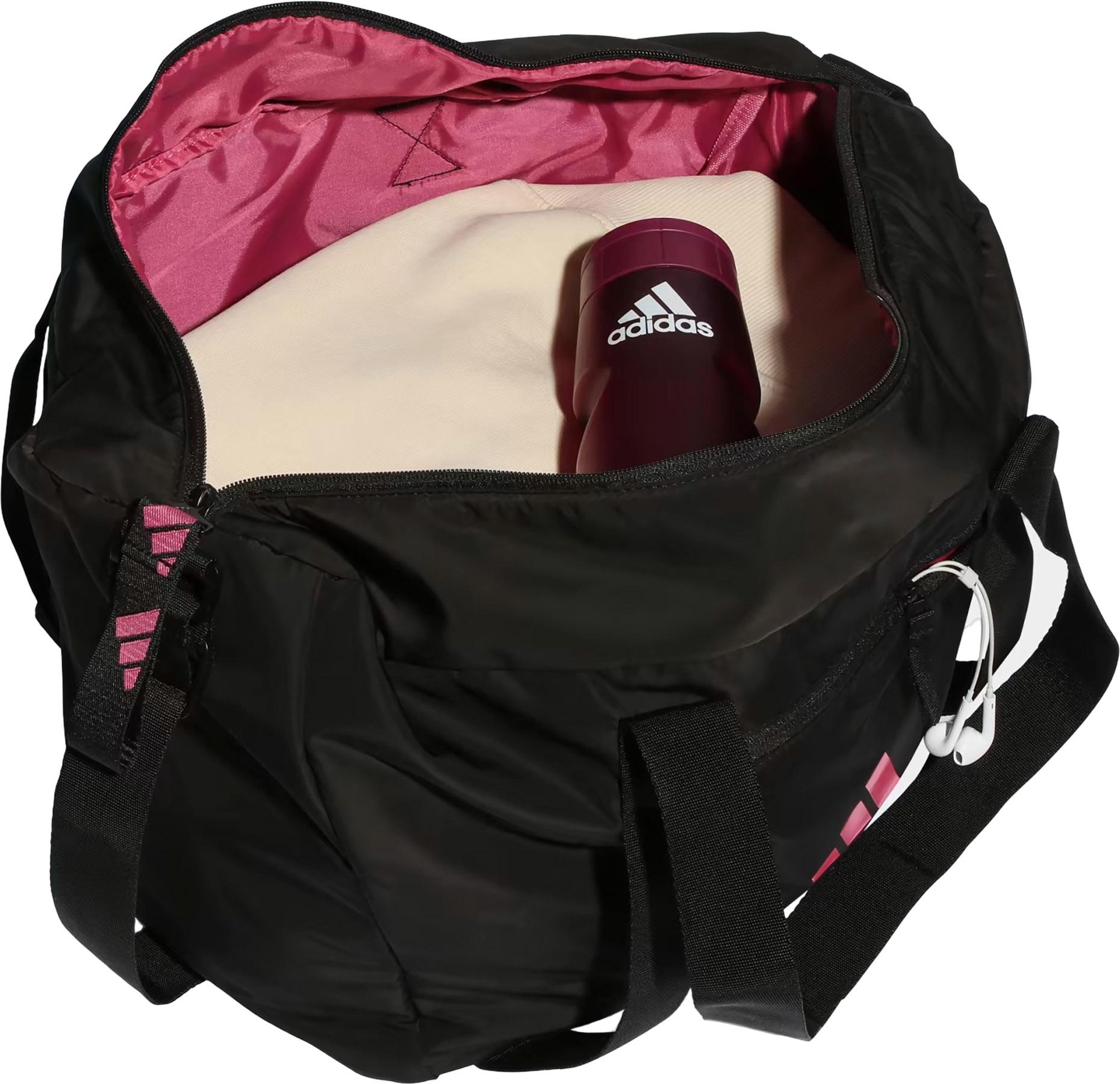 Product gallery image number 2 for product Sport Bag 30.5L - Women's