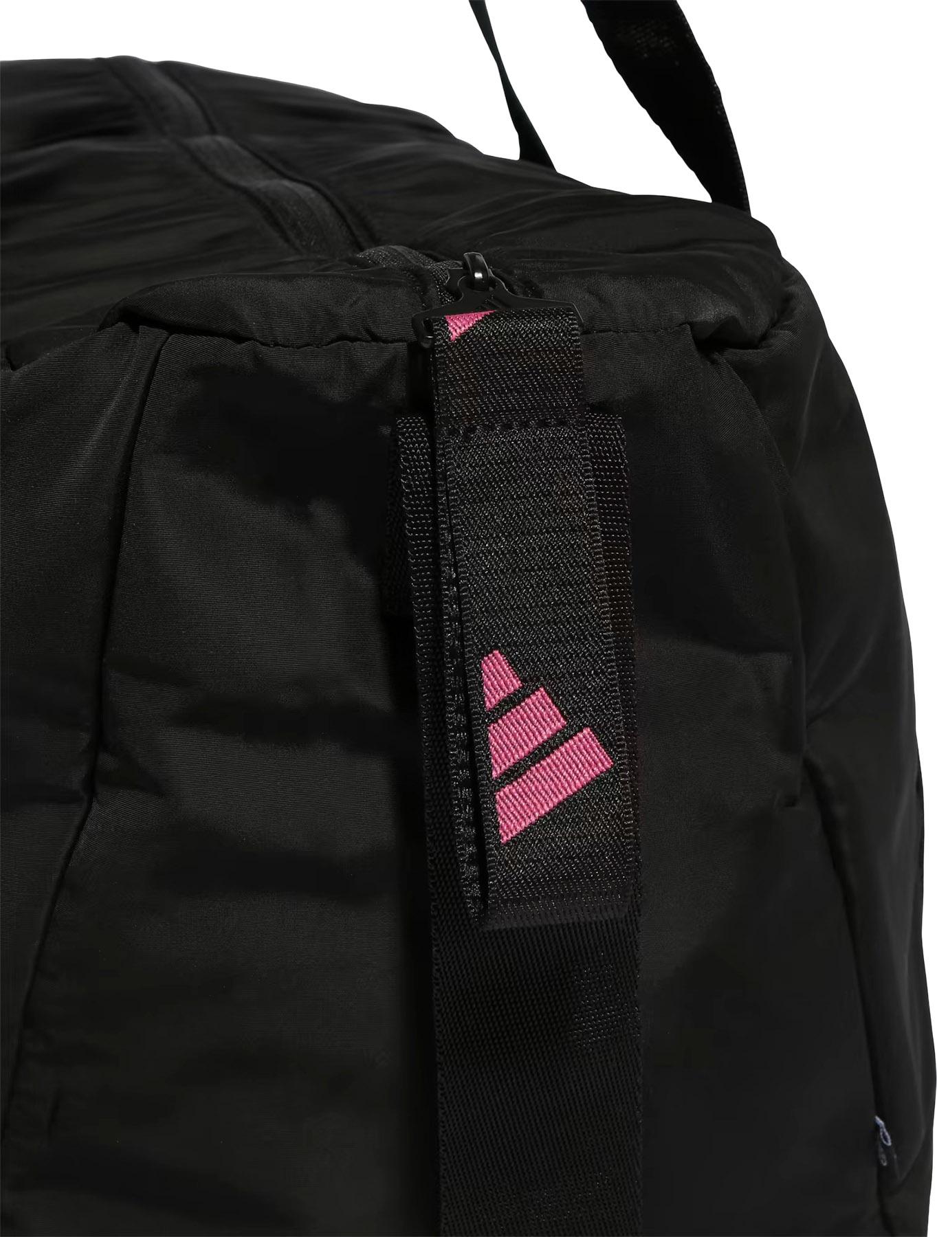 Product gallery image number 5 for product Sport Bag 30.5L - Women's