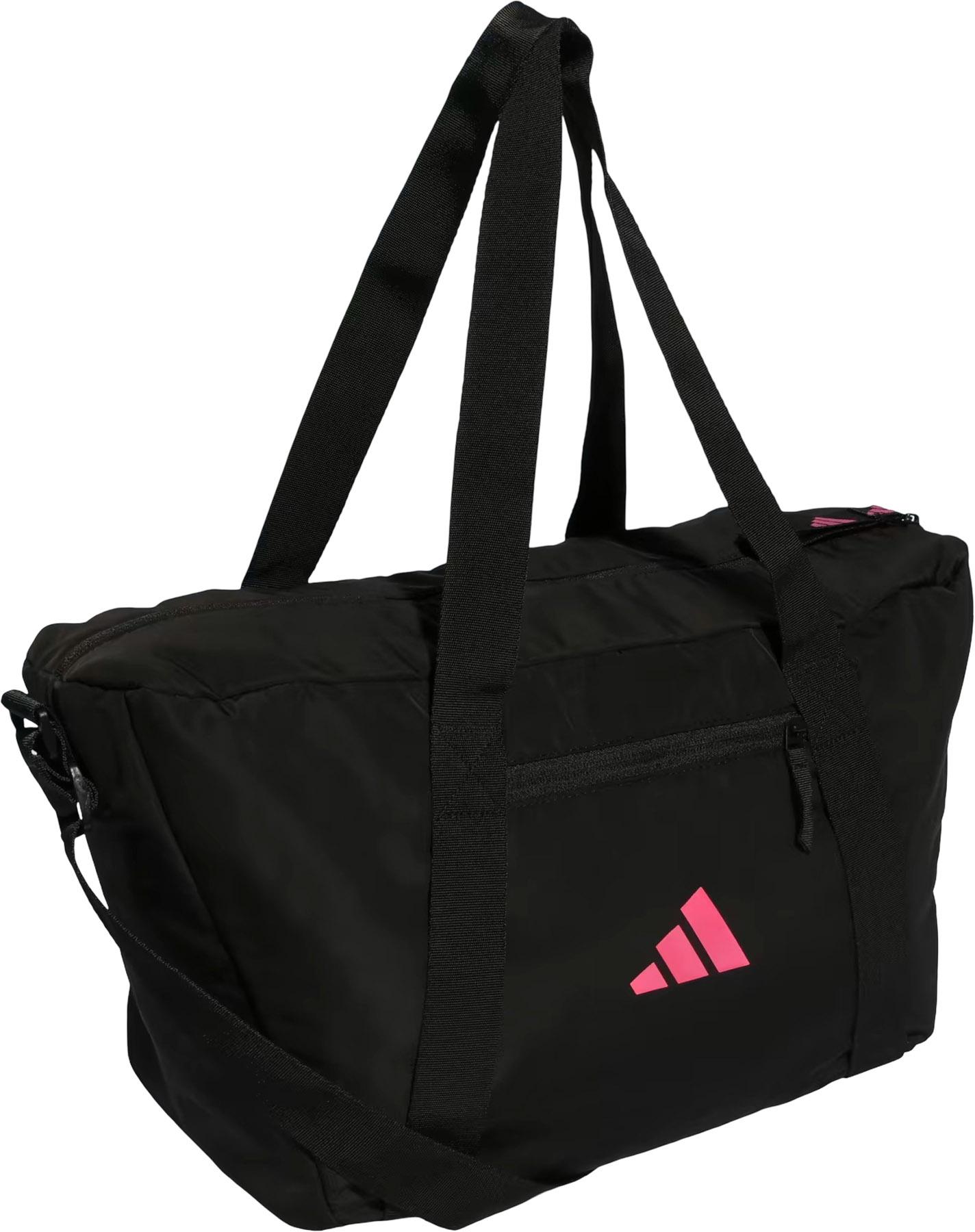 Product gallery image number 4 for product Sport Bag 30.5L - Women's