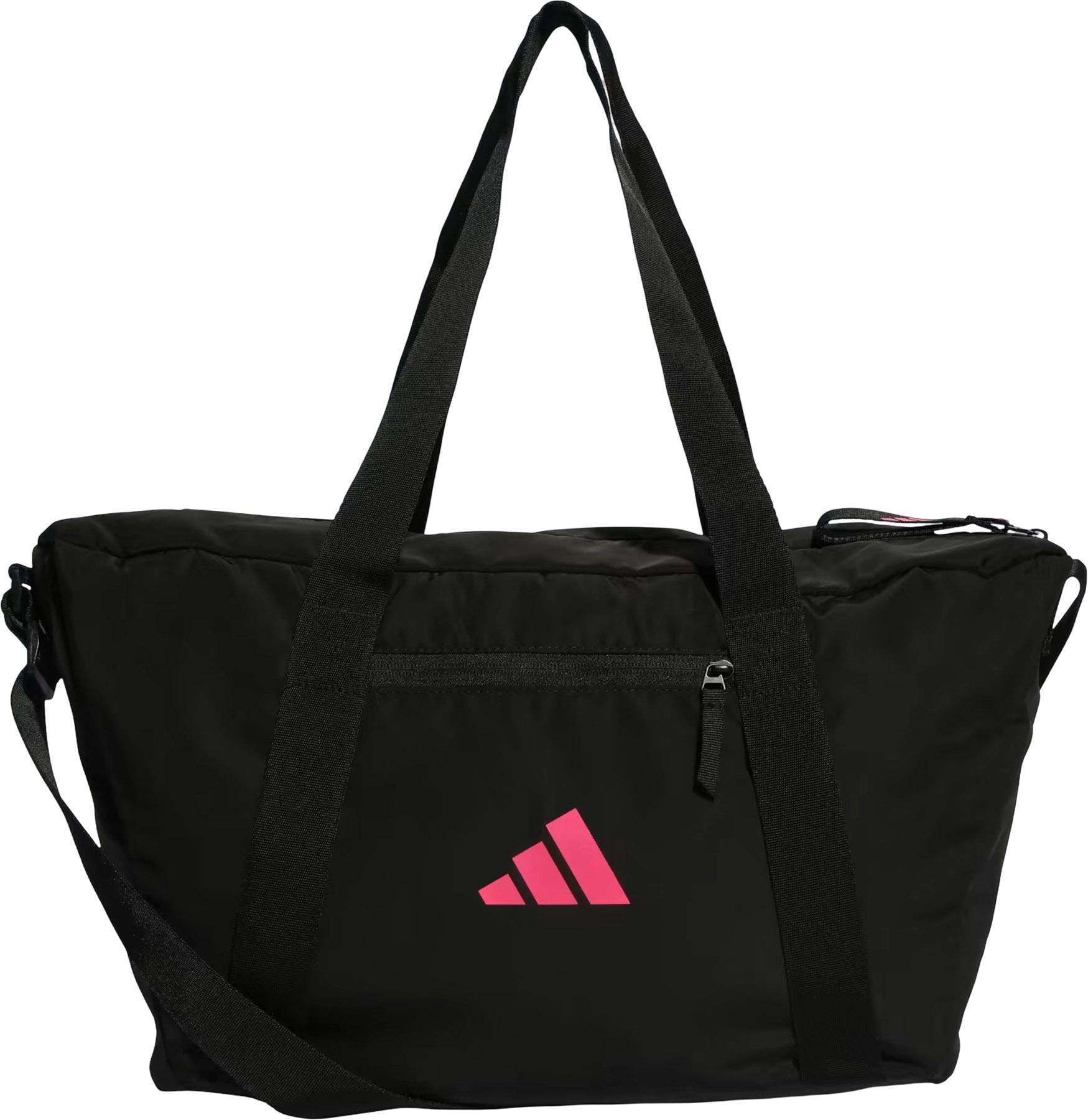 Product image for Sport Bag 30.5L - Women's