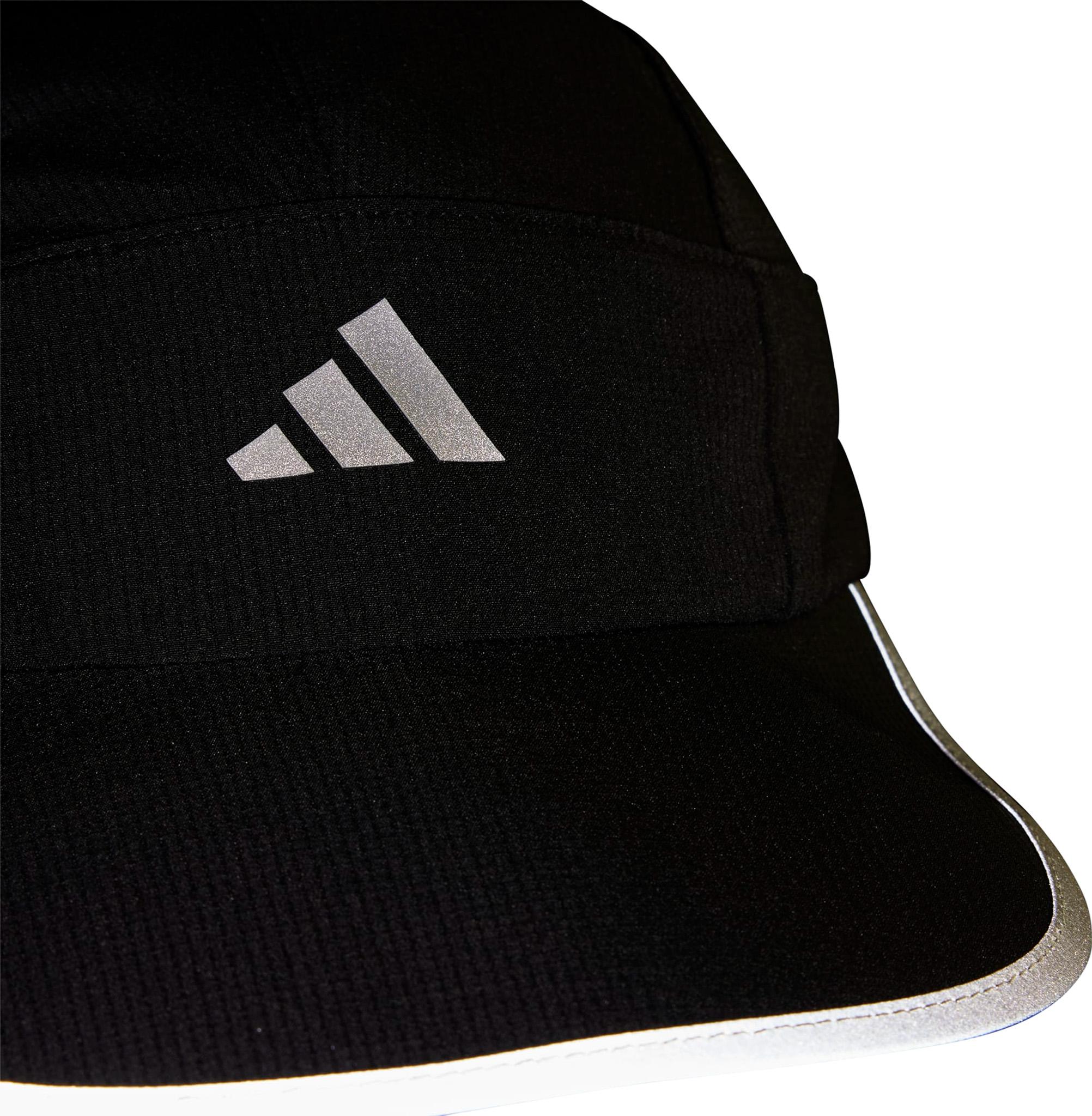 Product gallery image number 3 for product Running Packable HEAT.RDY X-City Cap - Unisex