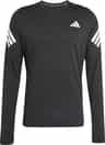 Colour: Black