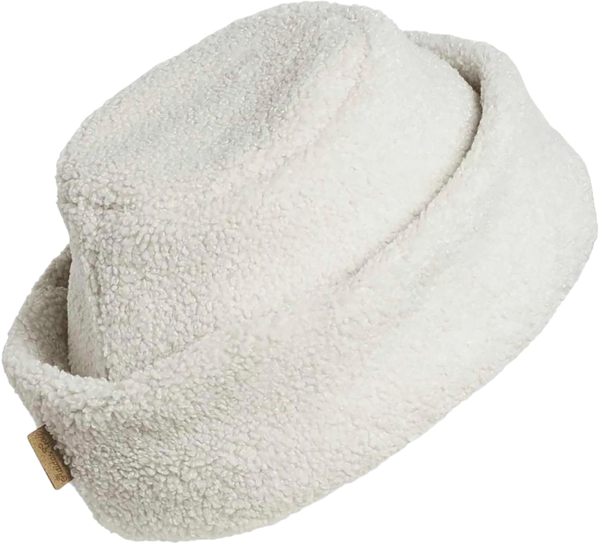 Numéro de l'image de la galerie de produits 2 pour le produit Tuque en sherpa - Femme