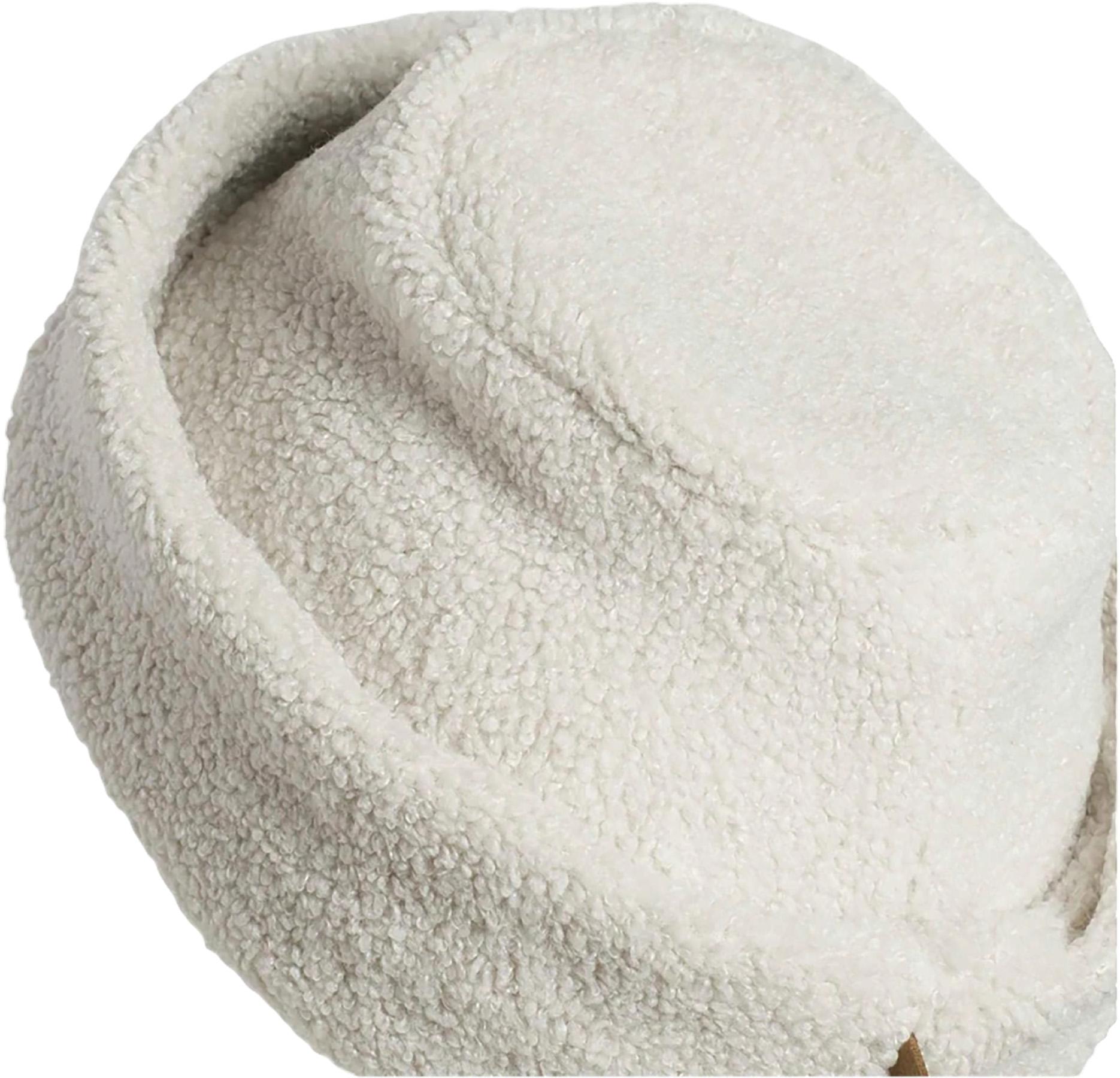 Numéro de l'image de la galerie de produits 4 pour le produit Tuque en sherpa - Femme