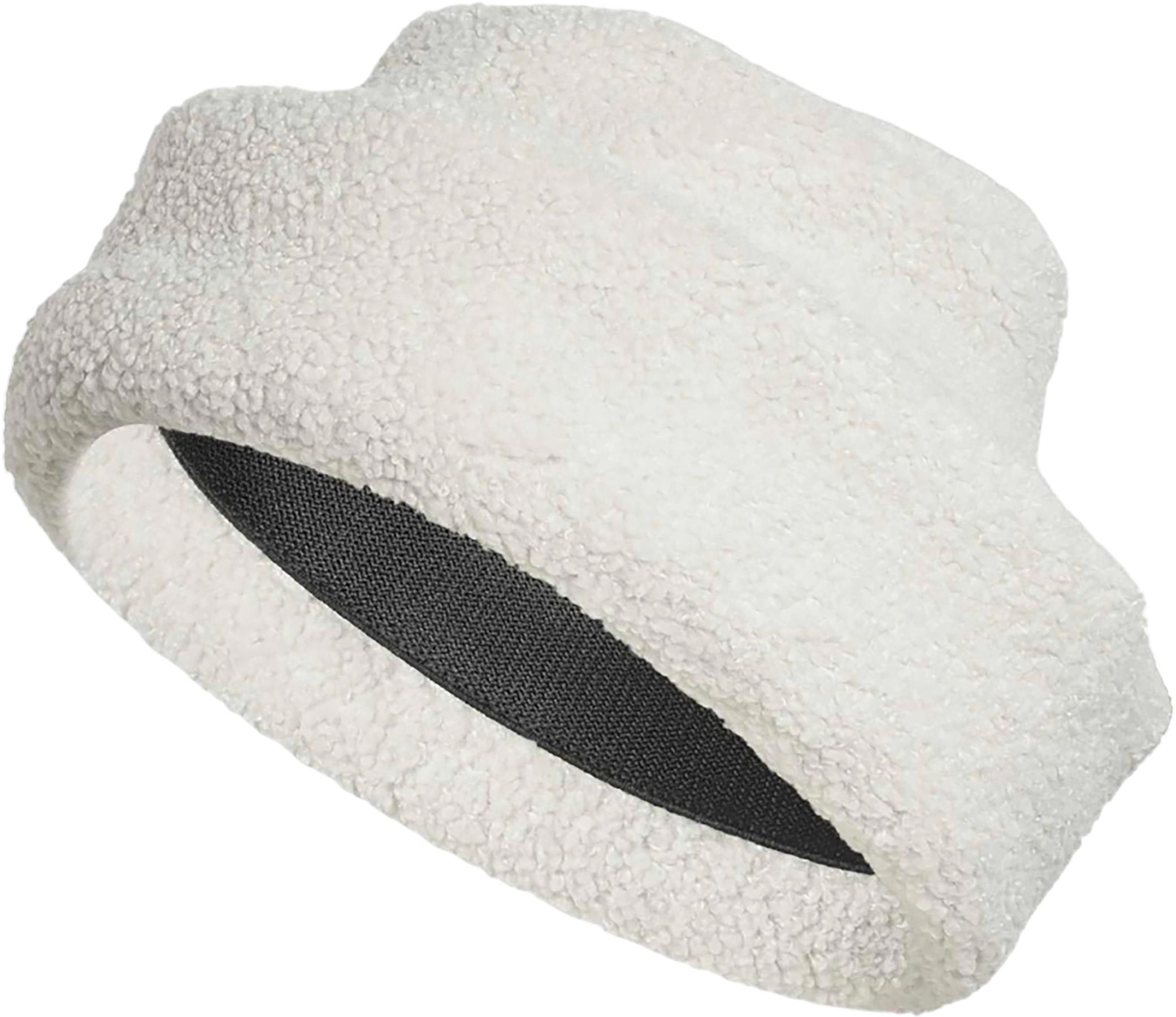 Image de produit pour Tuque en sherpa - Femme