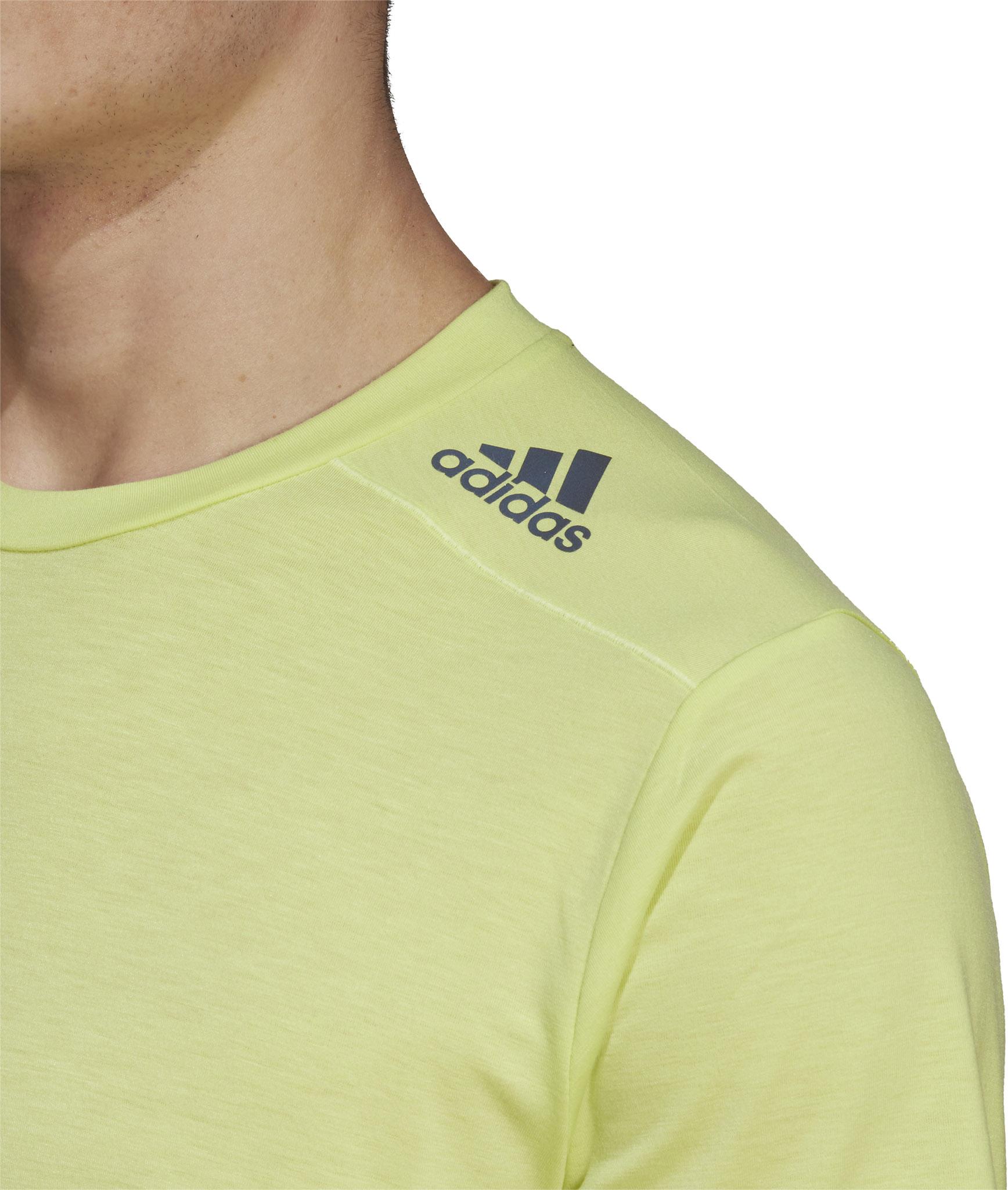 Product gallery image number 3 for product Designed For Training T-Shirt - Men's