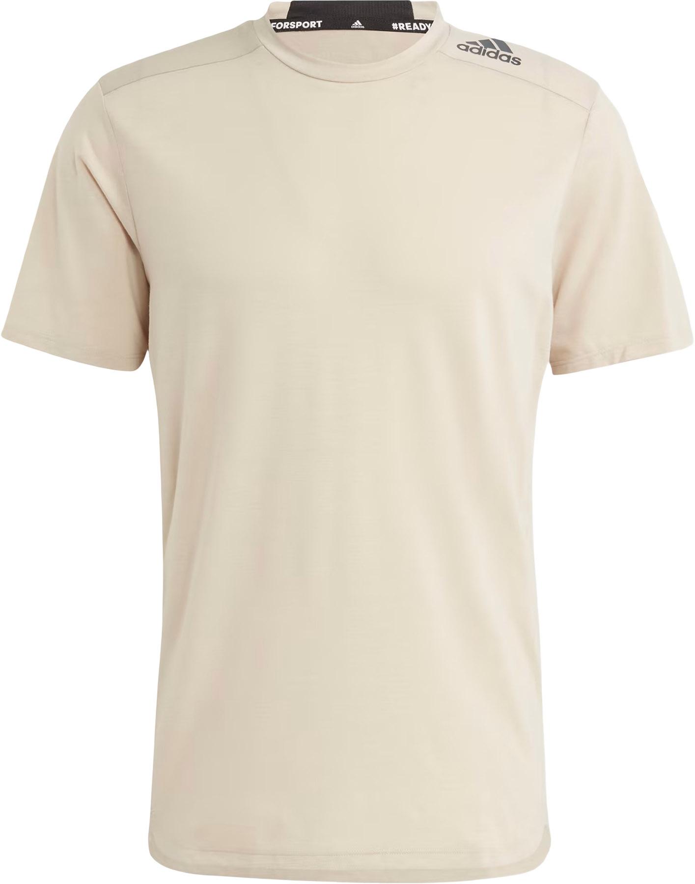 Image de produit pour T-shirt Designed For Training - Homme