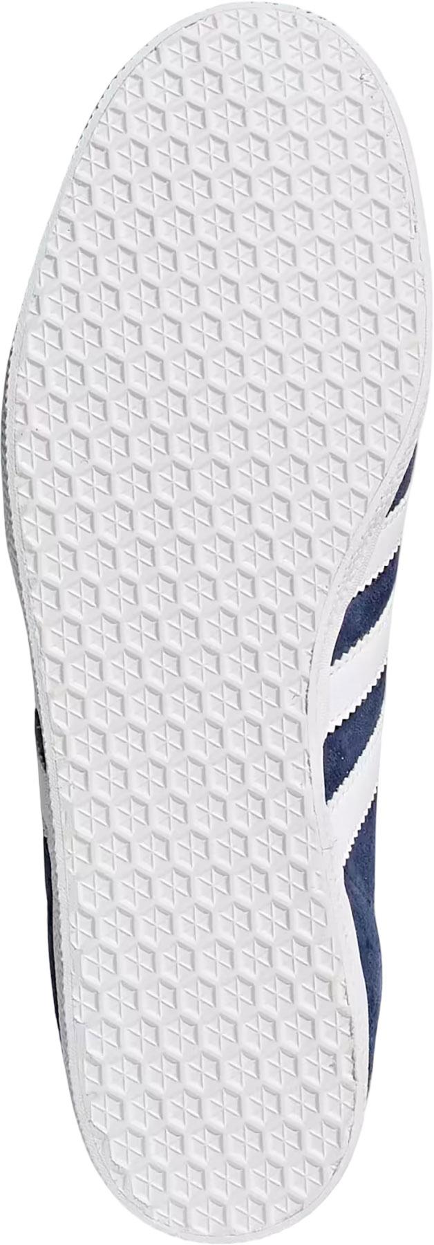 Product gallery image number 6 for product Gazelle Shoes - Men's