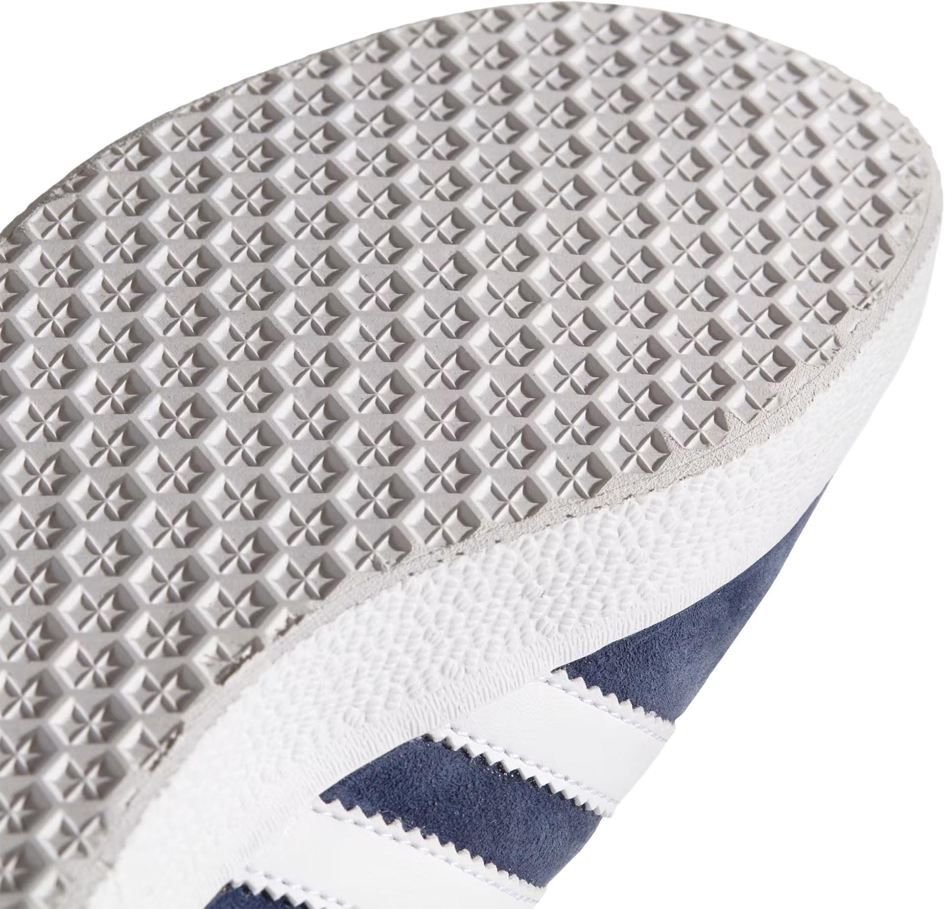 Product gallery image number 10 for product Gazelle Shoes - Men's