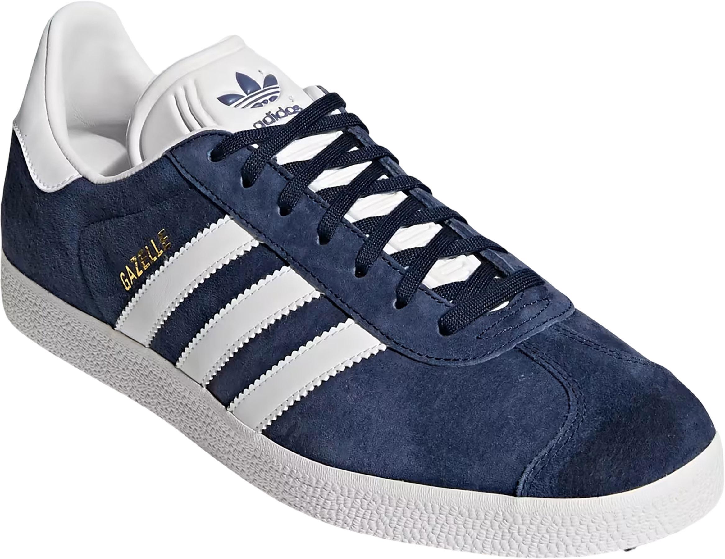 Product gallery image number 2 for product Gazelle Shoes - Men's