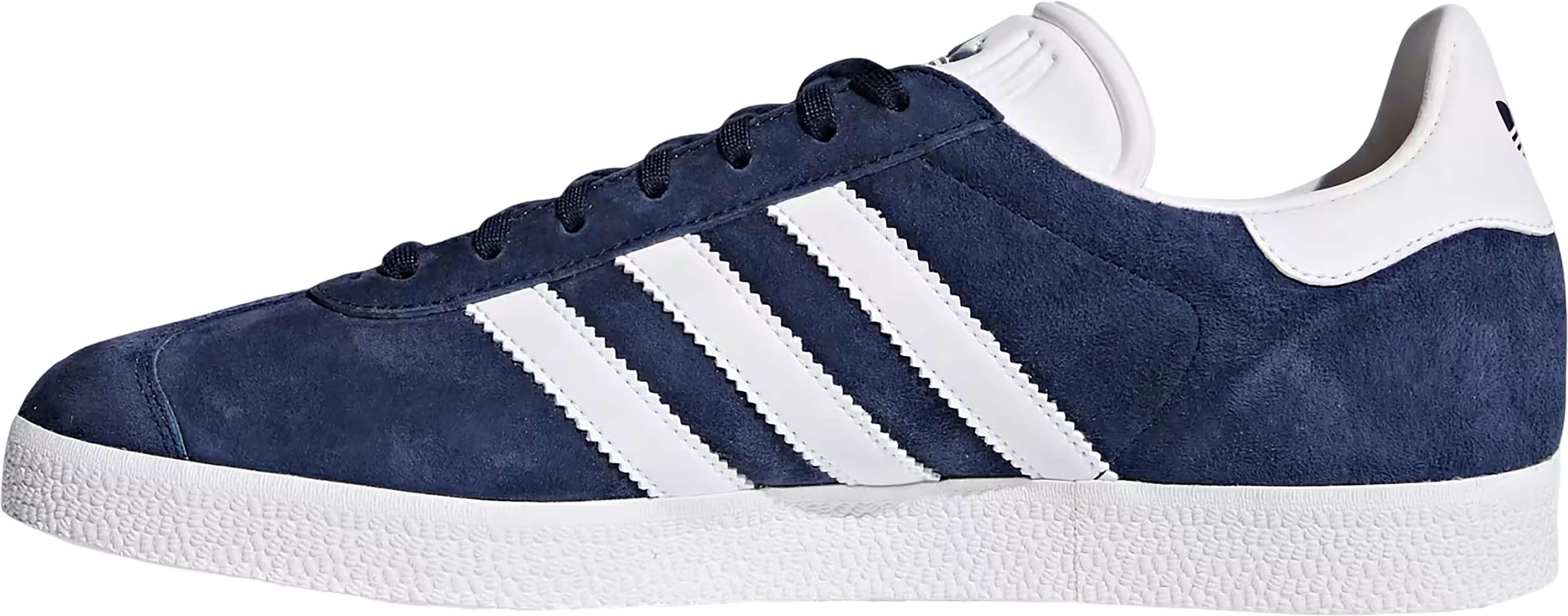 Product gallery image number 3 for product Gazelle Shoes - Men's