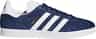 Colour: Collegiate Navy - White - Gold Metallic