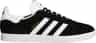 Colour: Core Black - White - Gold Metallic