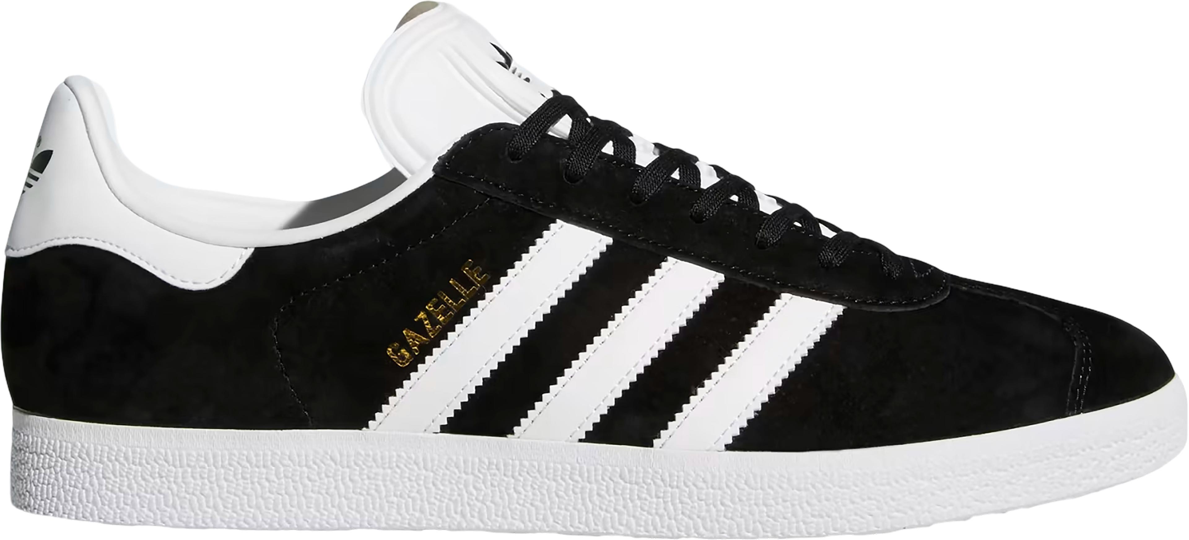 Product image for Gazelle Shoes - Men's