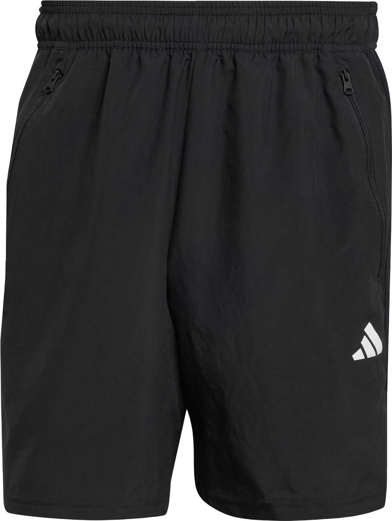 Product image for Train Essentials Woven Training Shorts - Men's