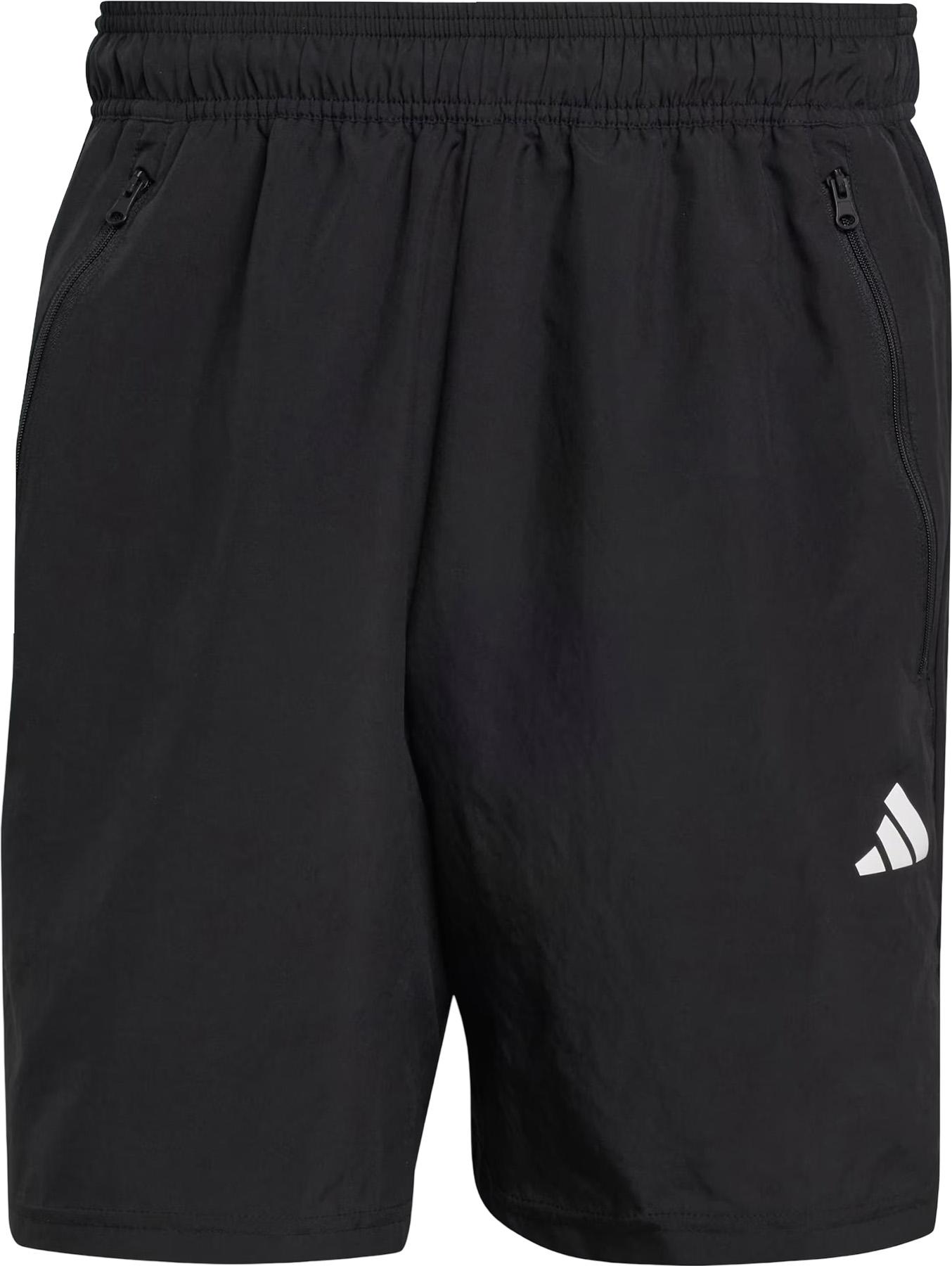 Product image for Train Essentials Woven Training Shorts - Men's