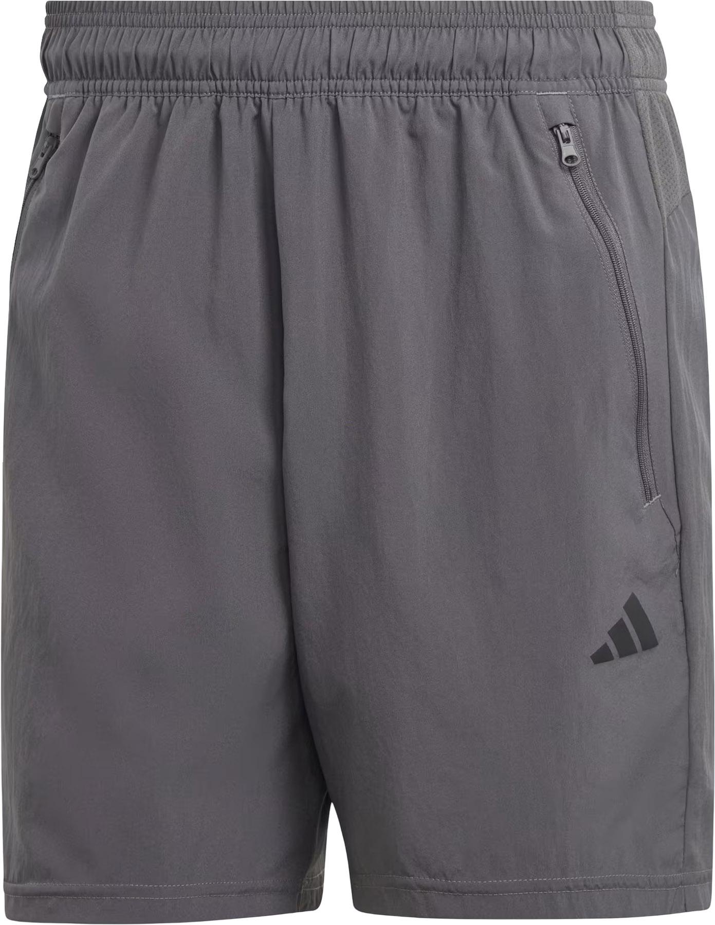 Product image for Train Essentials Woven Training Shorts 5" - Men's