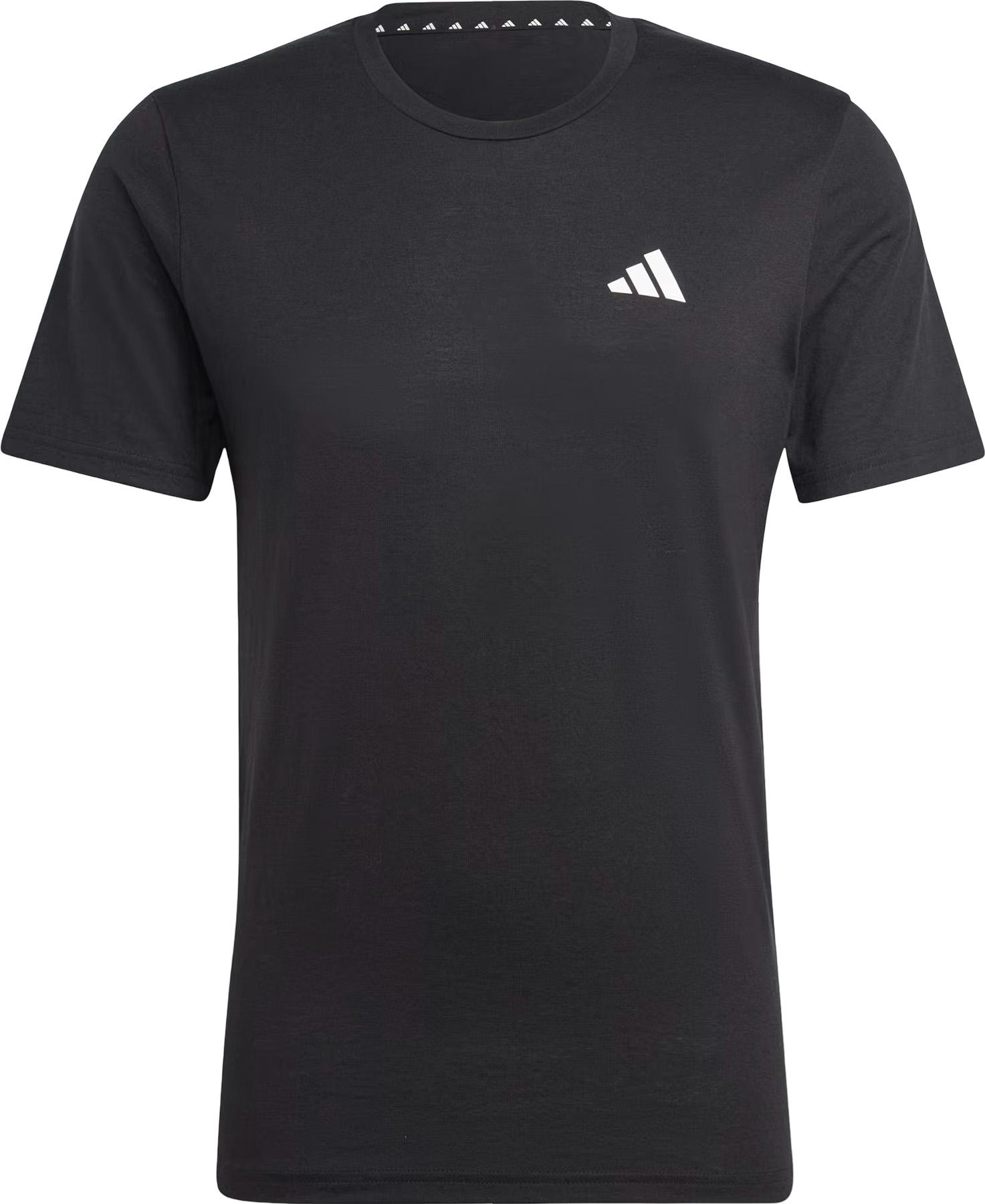Image de produit pour T-shirt d'entraînement Feelready Train Essentials - Homme